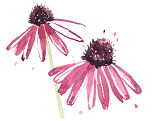 leftflower.png