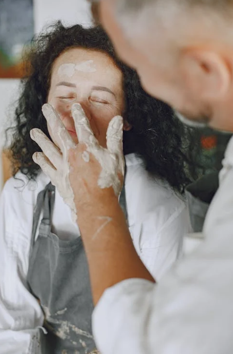 Overcoming Anxiety: 6 Tips and Techniques