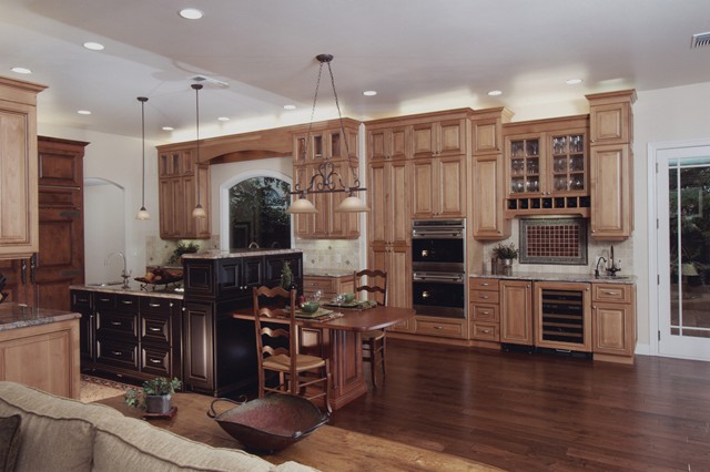 kitchen traditional aisle faucet brown sink kitchen traditional aisle faucet brown sink