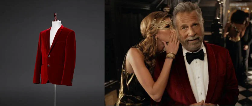 11-most-interesting-possessions-that-dos-equis-most-ired coat.jpg