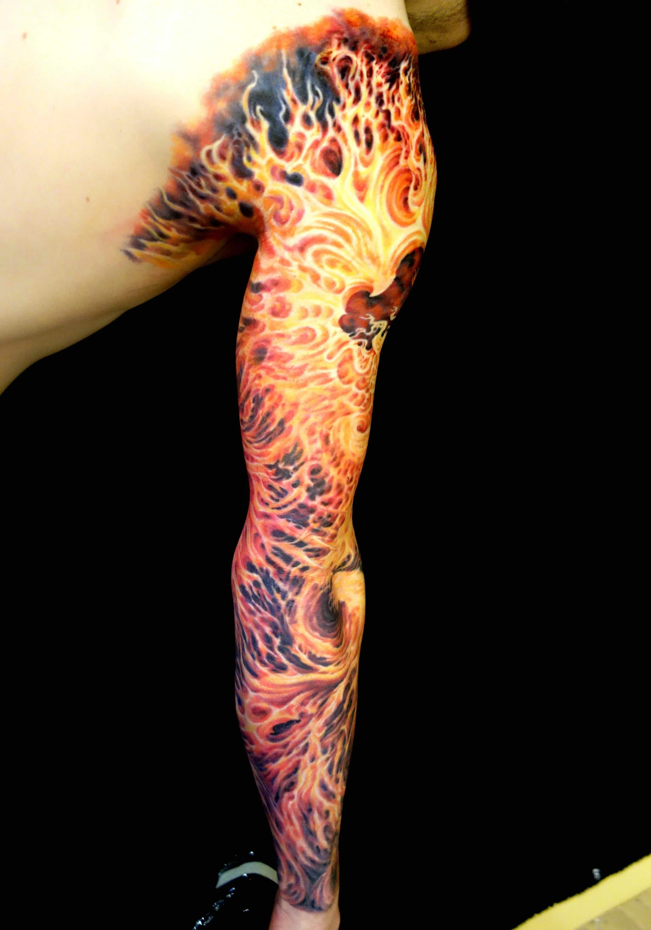 phoenix