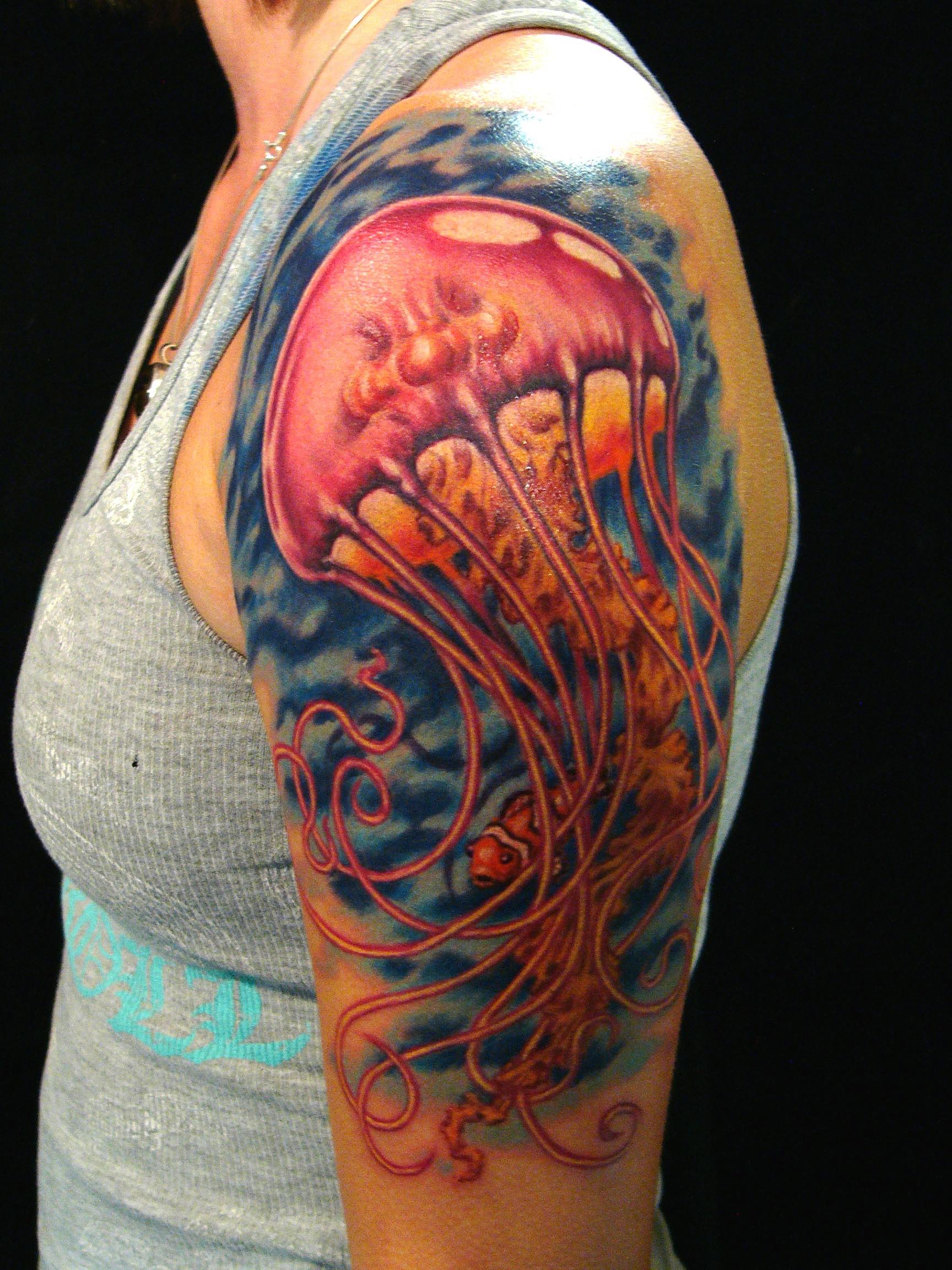 jellyfish arm.jpg