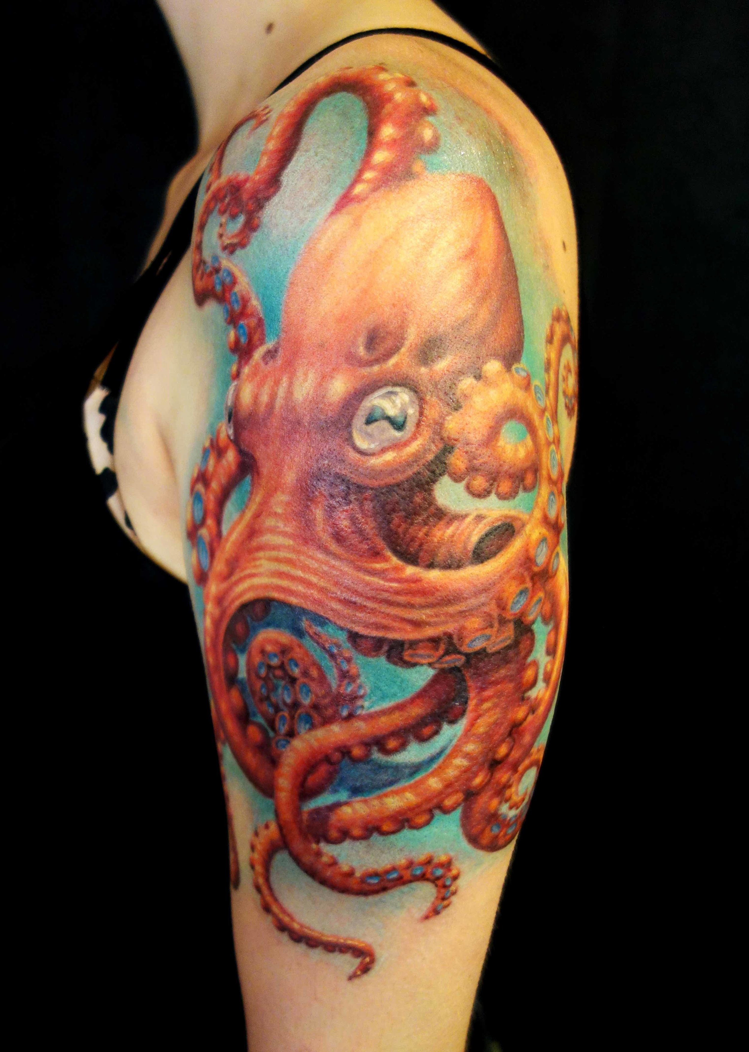 octopus arm.jpg