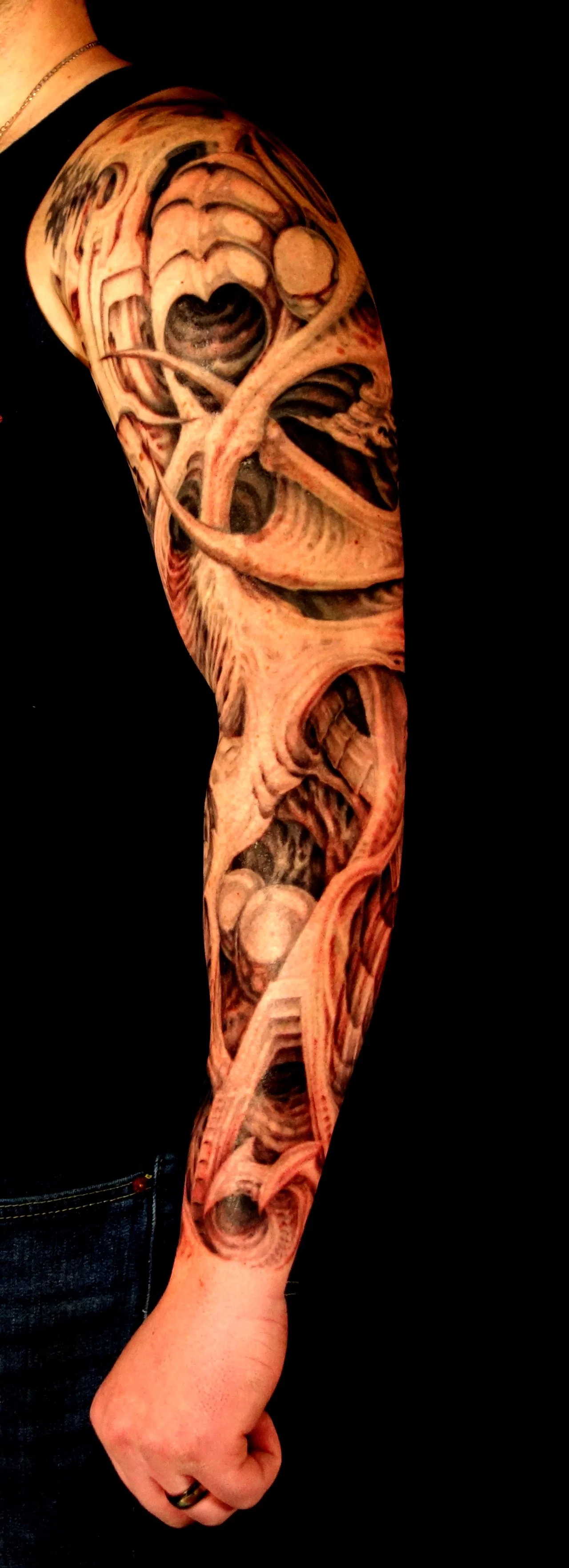 Biomechsleeve4.jpg