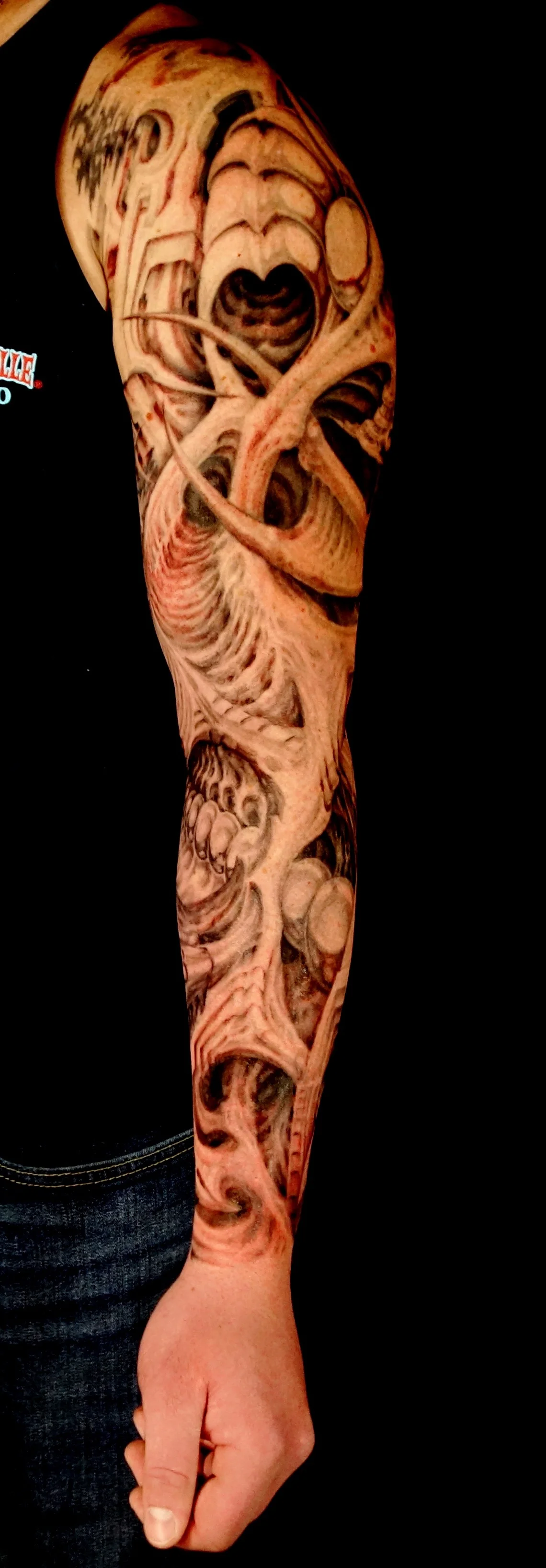 Biomechsleeve8.jpg