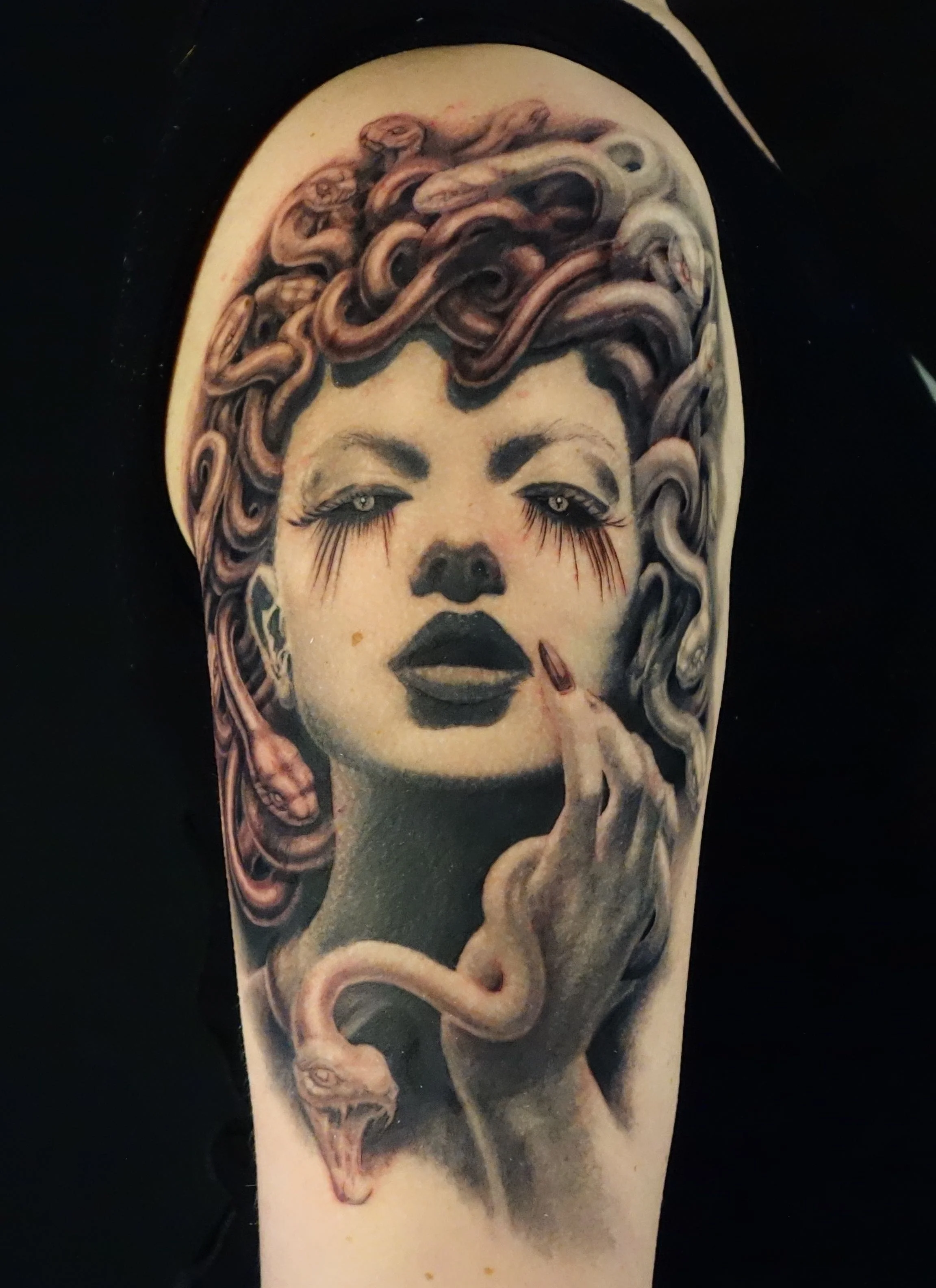 medusa.jpg