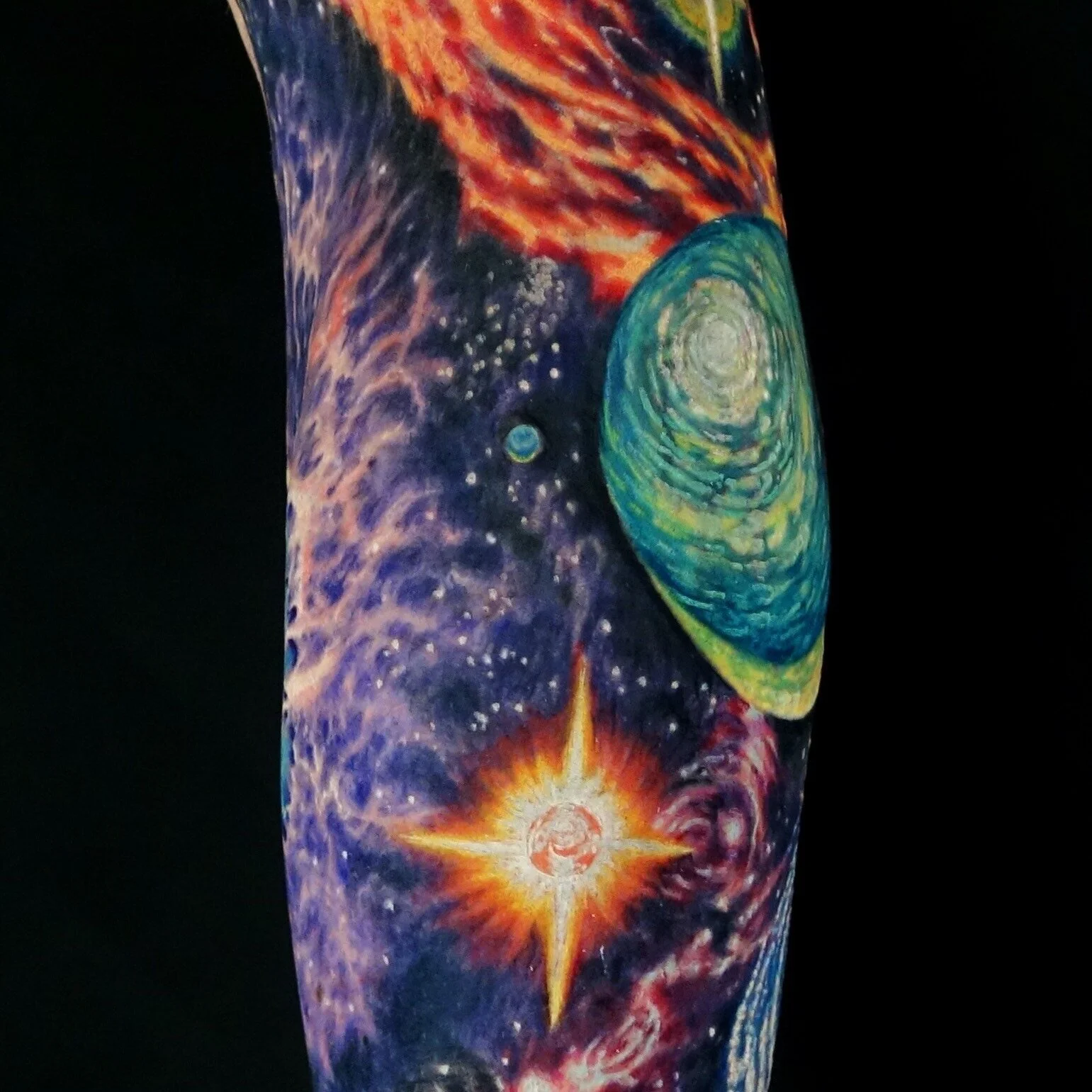 Update more than 82 tattoo artists portland maine best in.eteachers