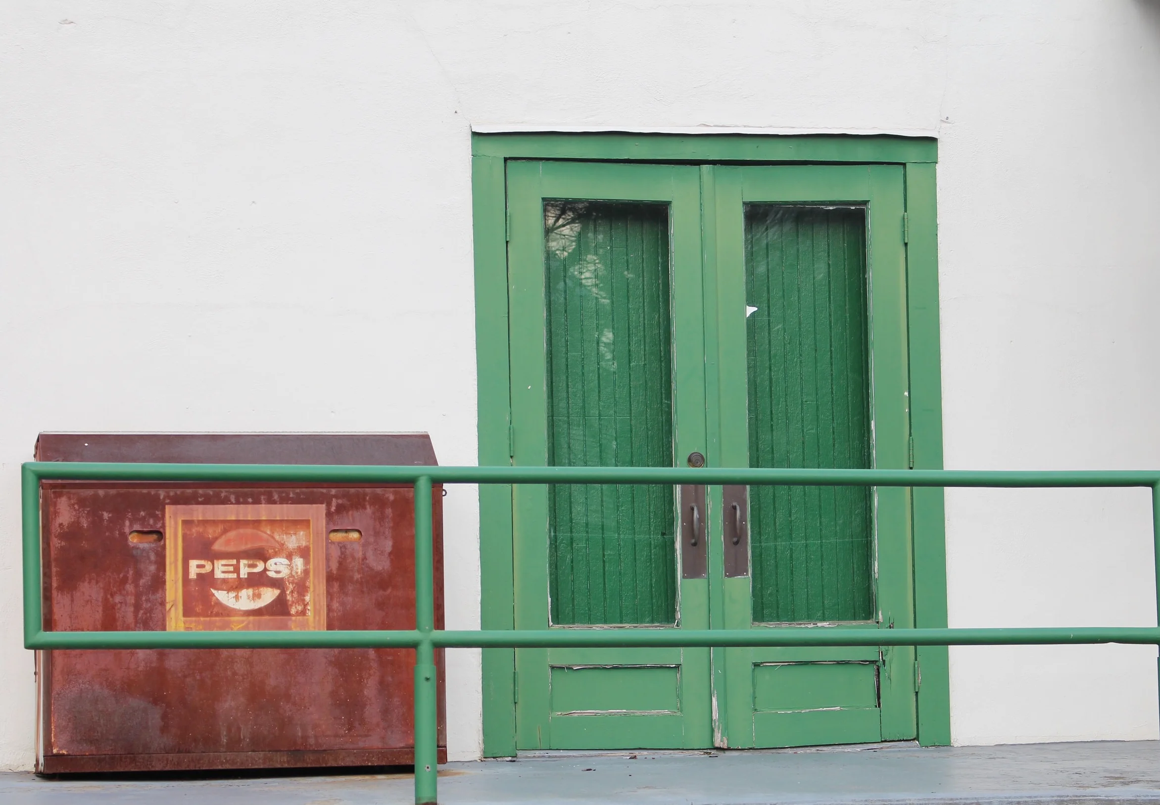 door.jpg