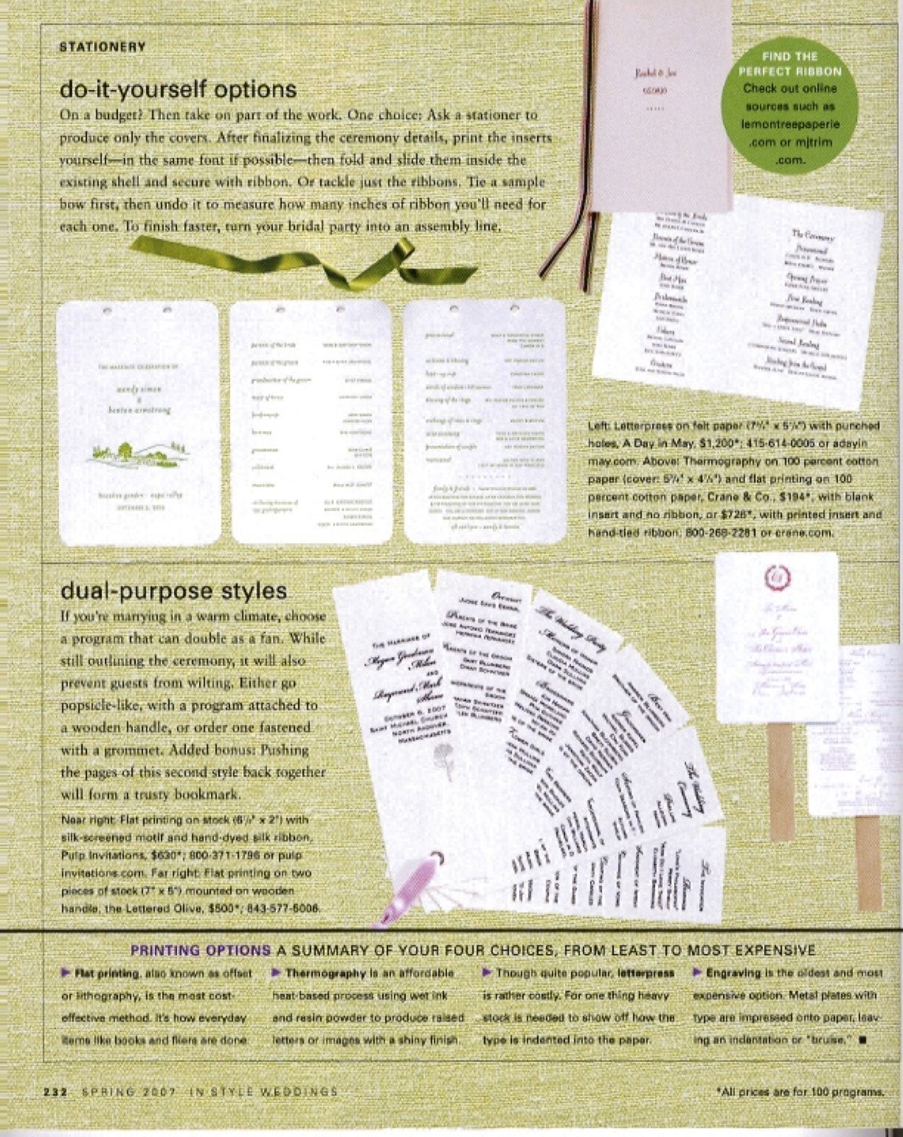 Programs3.jpg