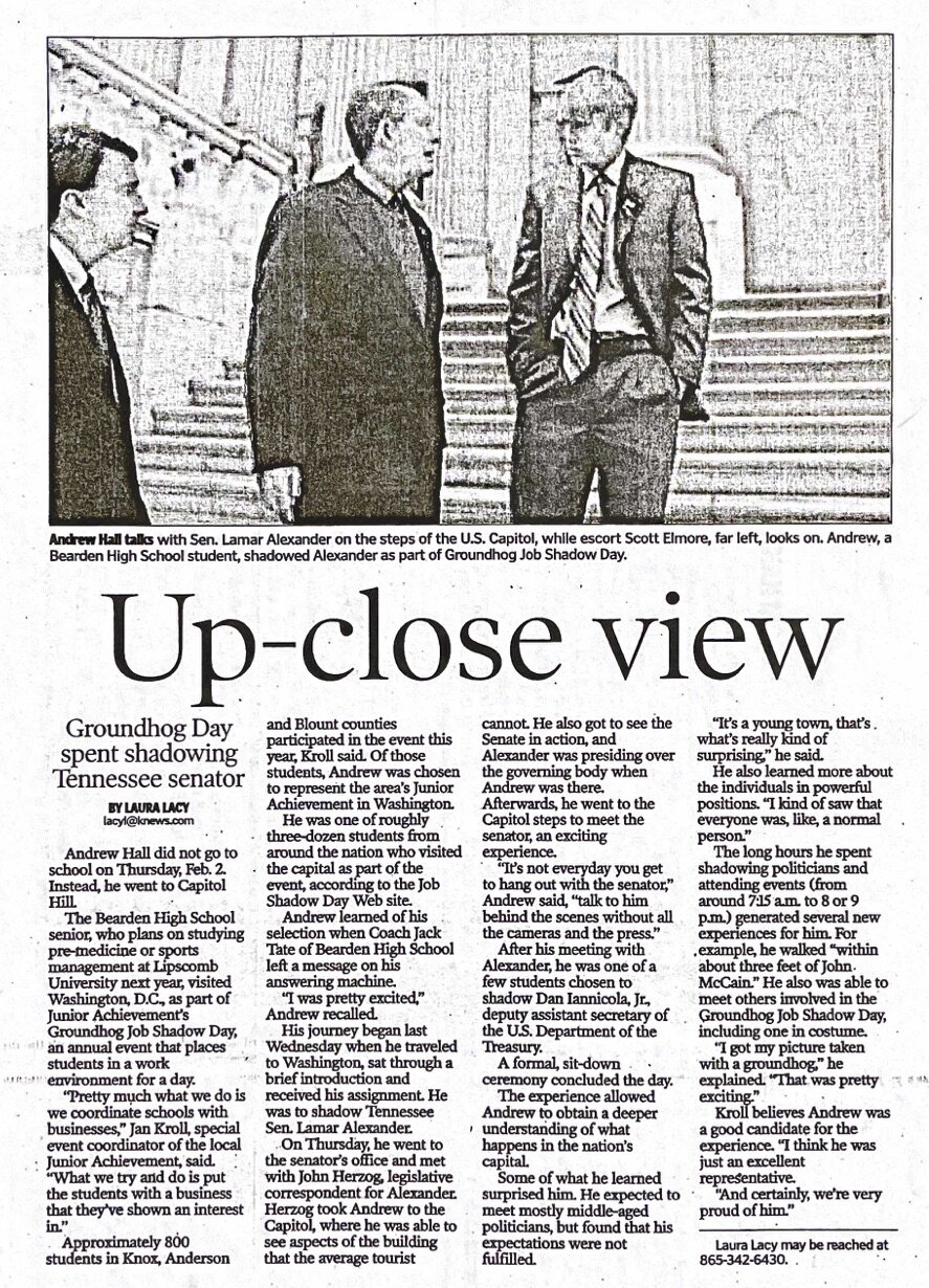 Tuesday, February 14, 2006