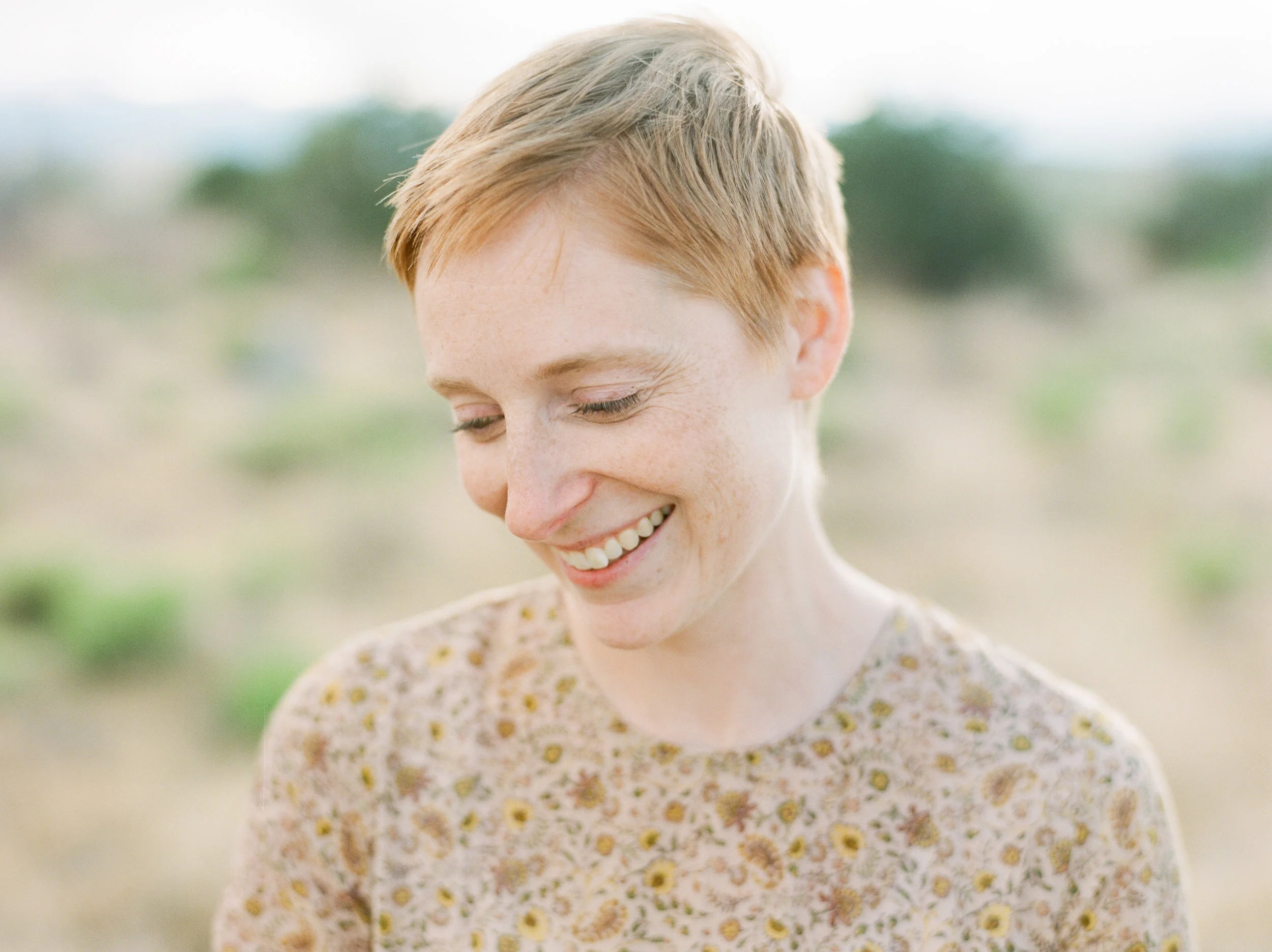 image by Jessica Haderlie