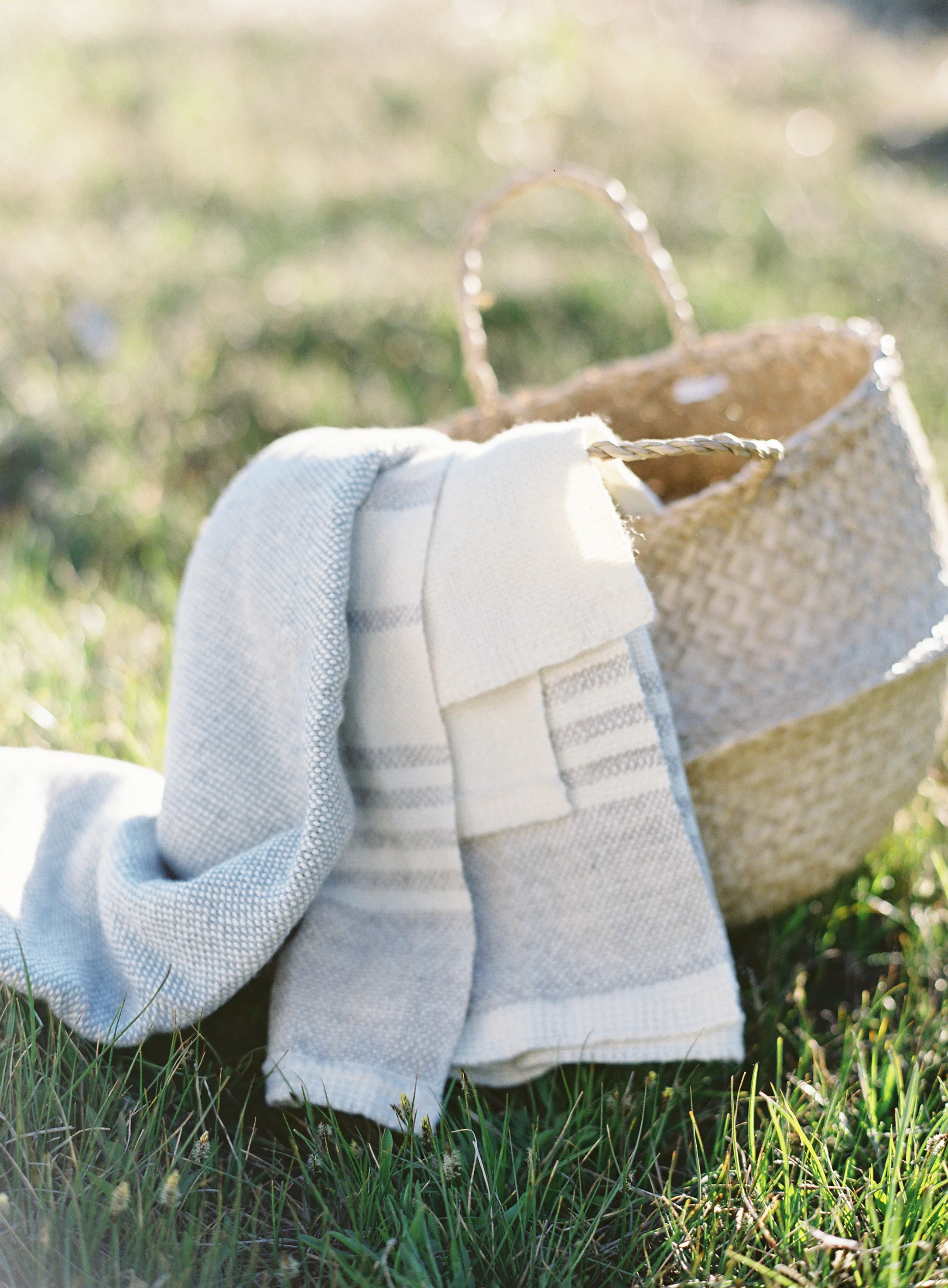 wool_haven088.jpg