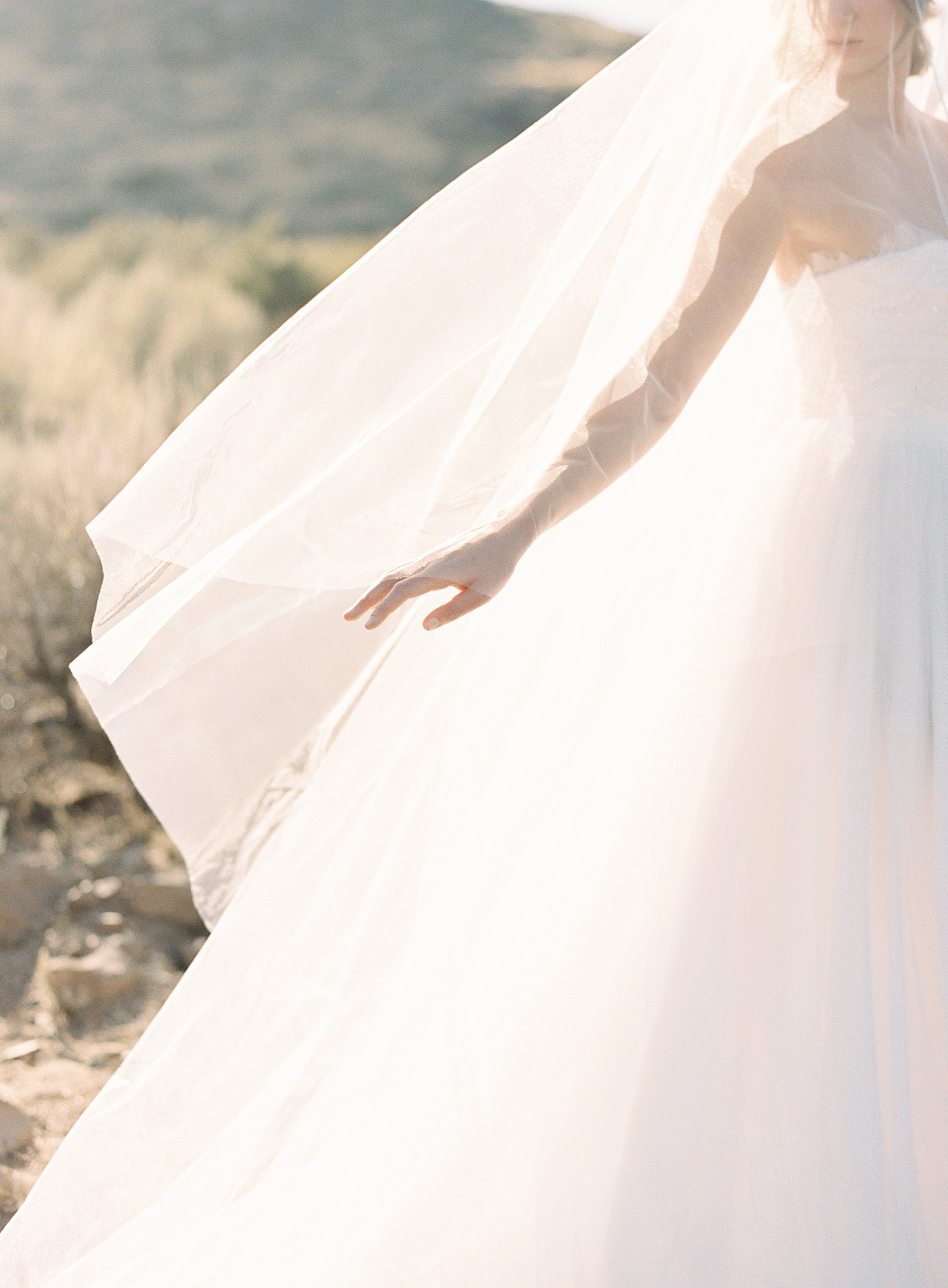 desert_inspiration135-2.jpg