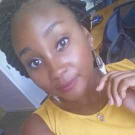 BIANCA DENNIS / SHAREABLEE DESIGN MENTOR