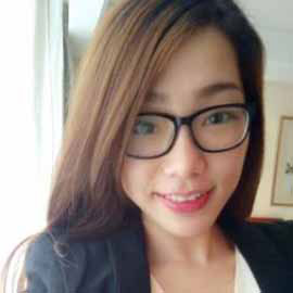 ANNIE TUNG / C4Q DESIGN MENTOR