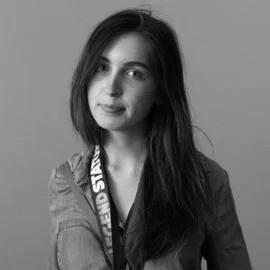 COLLEEN LAVIN / I D TECH CAMPS TECH MENTOR