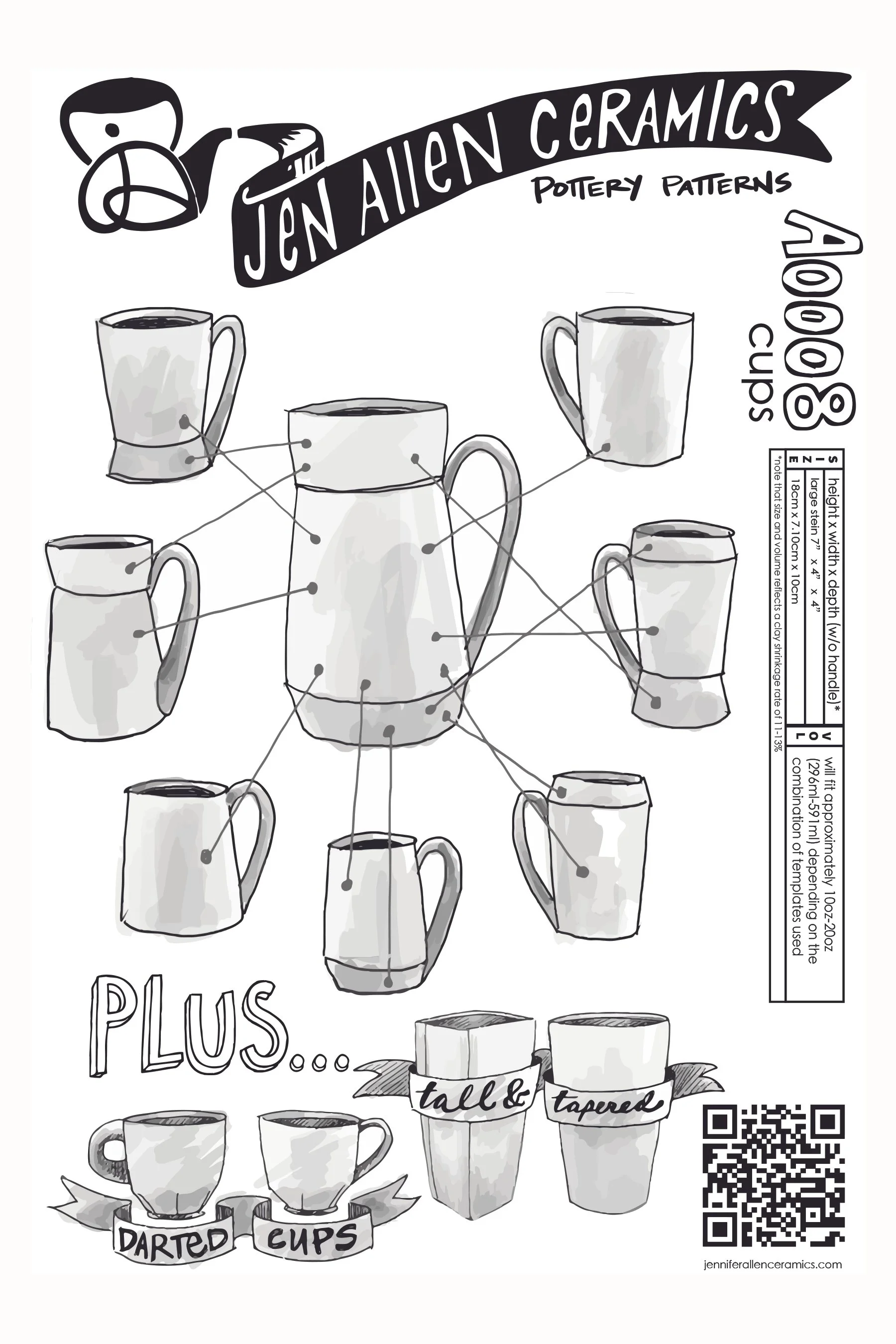 cups 6x9 front.jpg