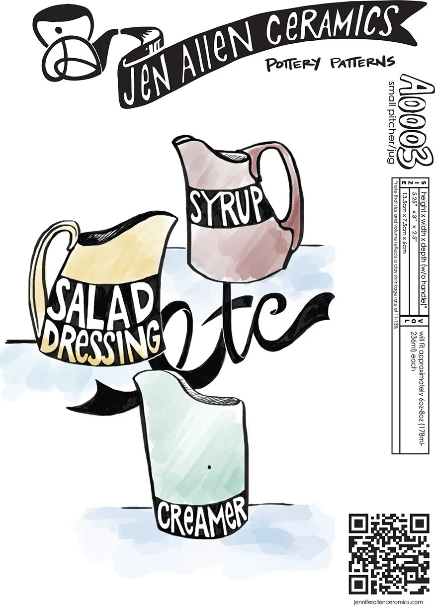 pitcher pattern compressed image for web.jpg