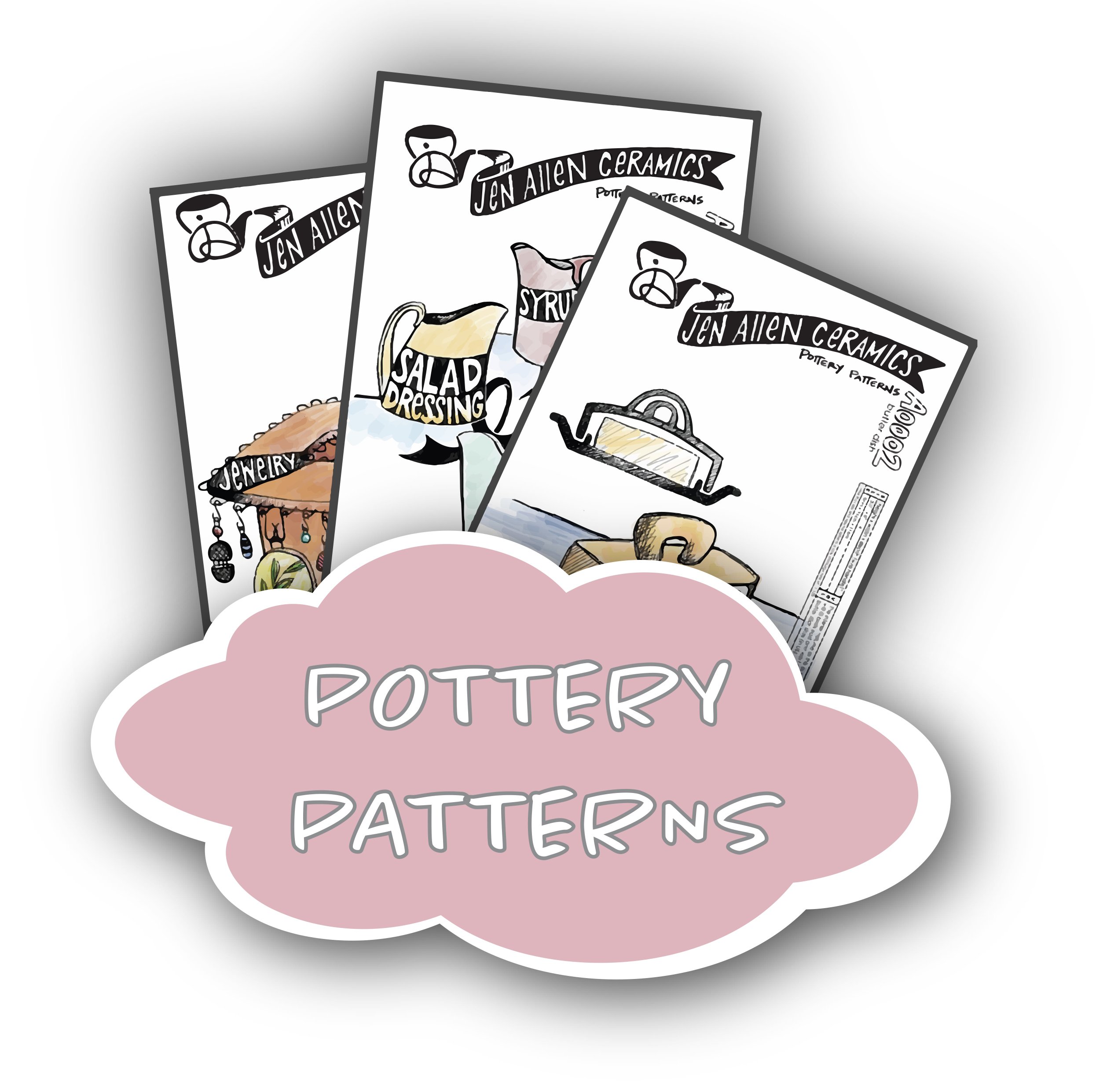 pattern envelopes button webpage.jpg