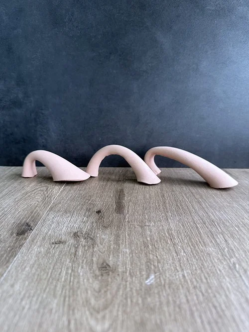 8.5 x 11 PDF of Slab Handles — Jen Allen Ceramics