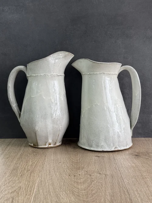 8.5x11 Large Pitcher PDF — Jen Allen Ceramics