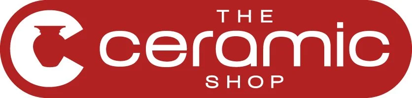 cshoplogo.jpg