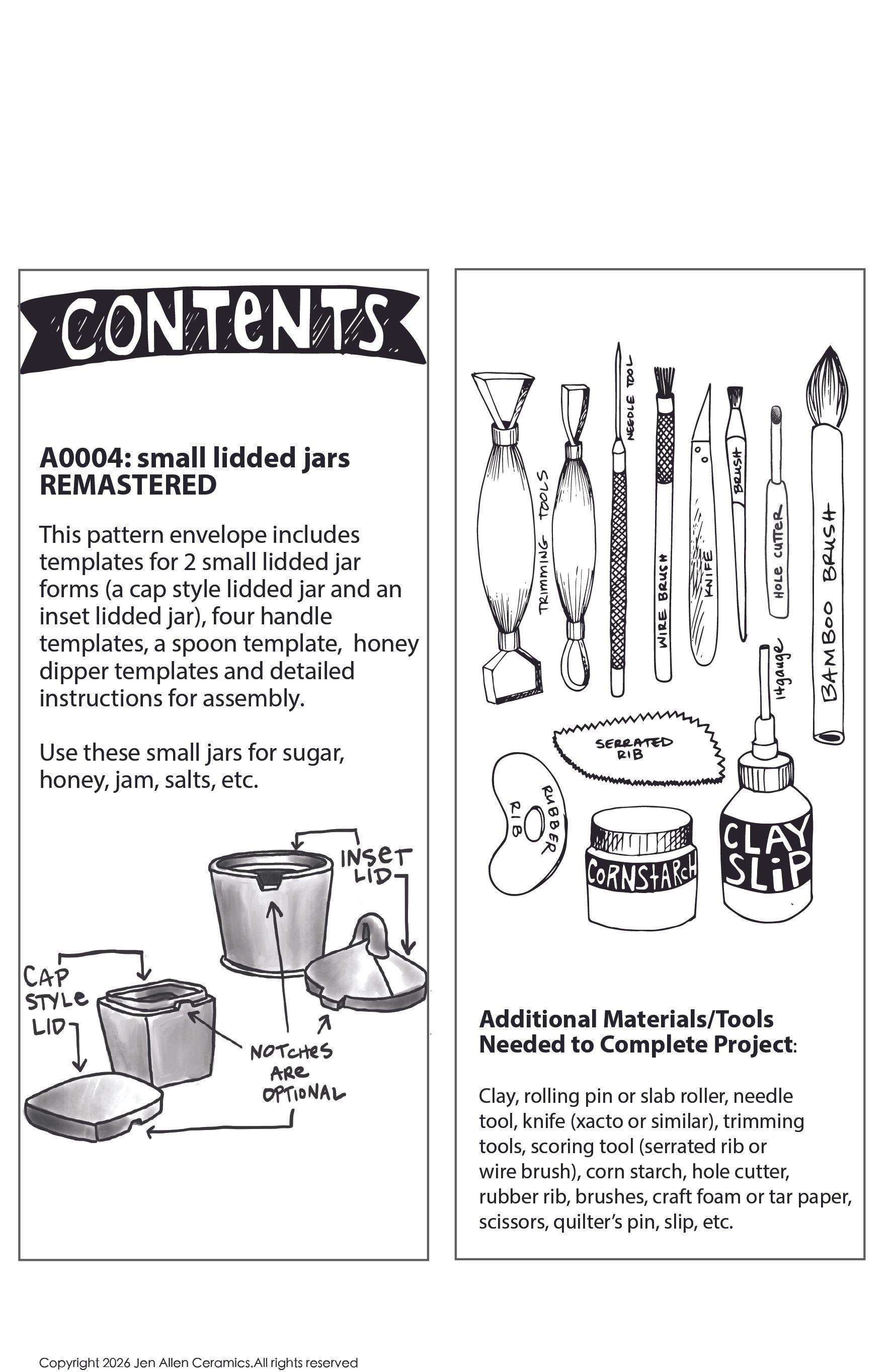 small jars BACK.jpg