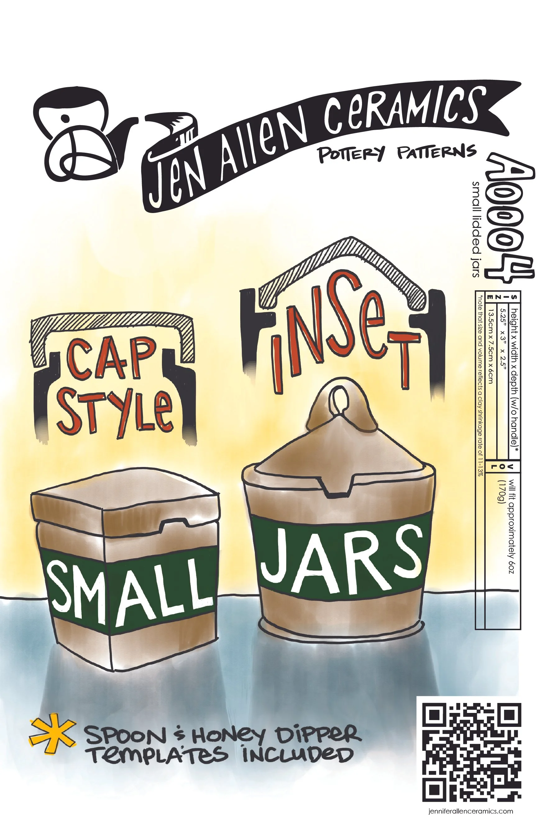 small jars FRONT.jpg