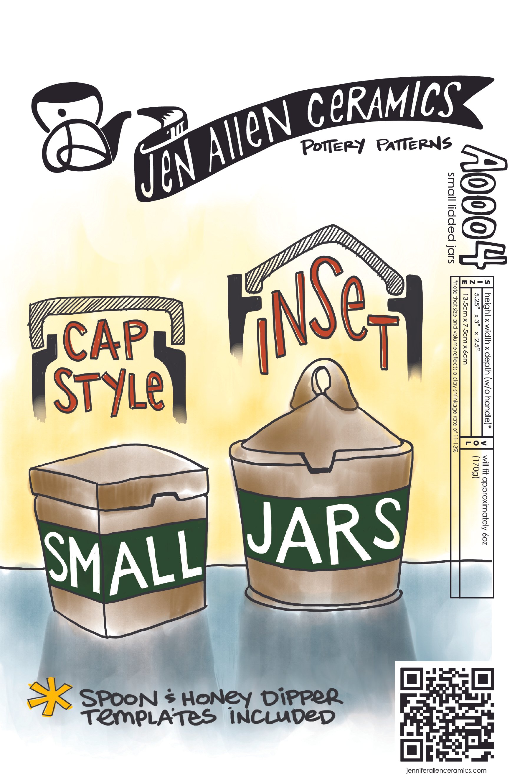 A0004: sm.lidded jars REMASTERED