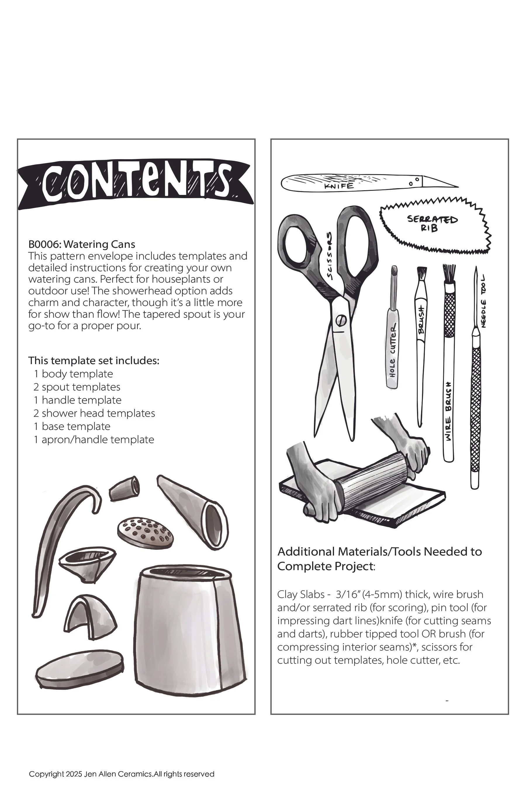 Watering Can BACK.jpg