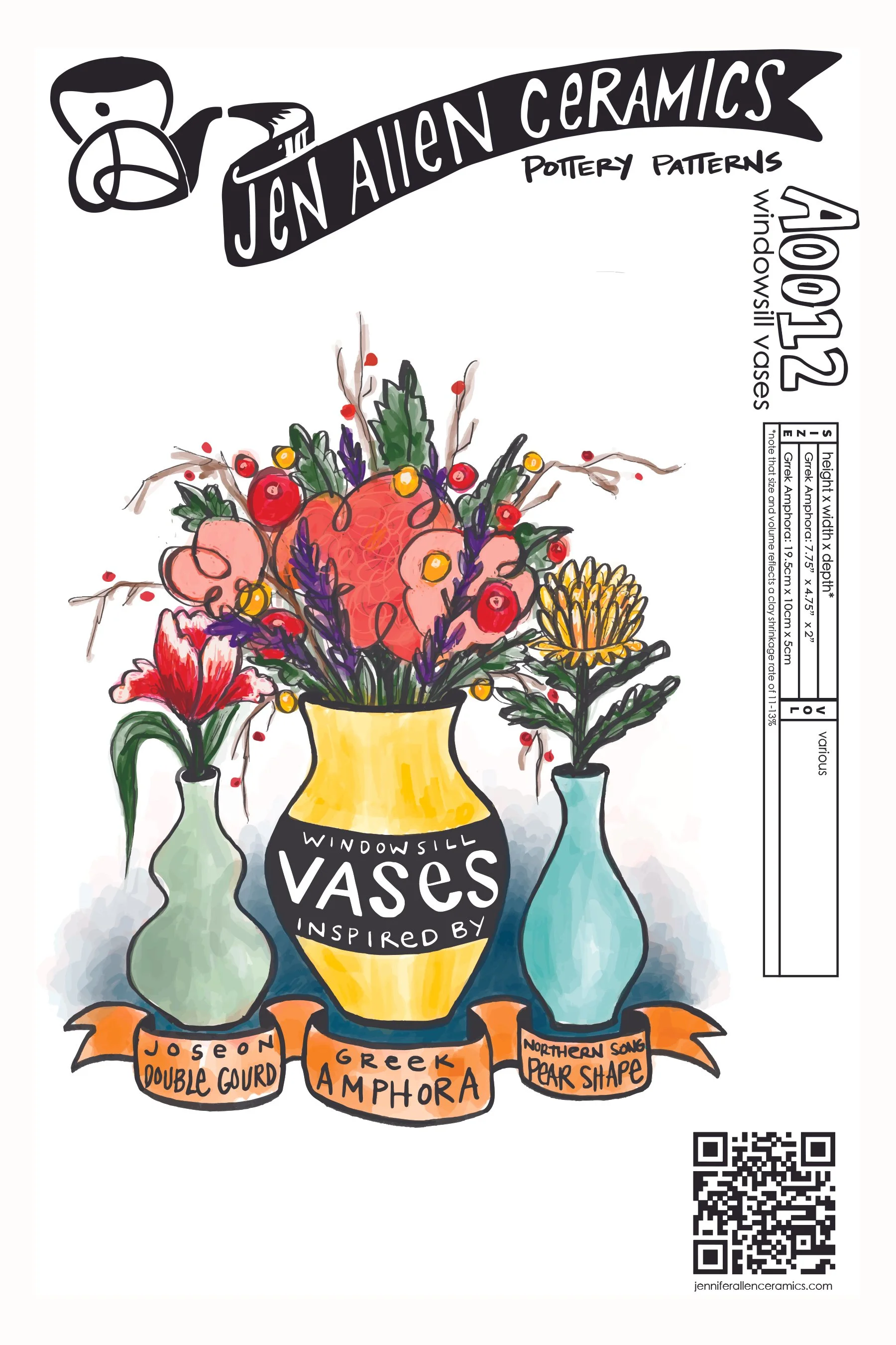 6x9 envelope front.jpg