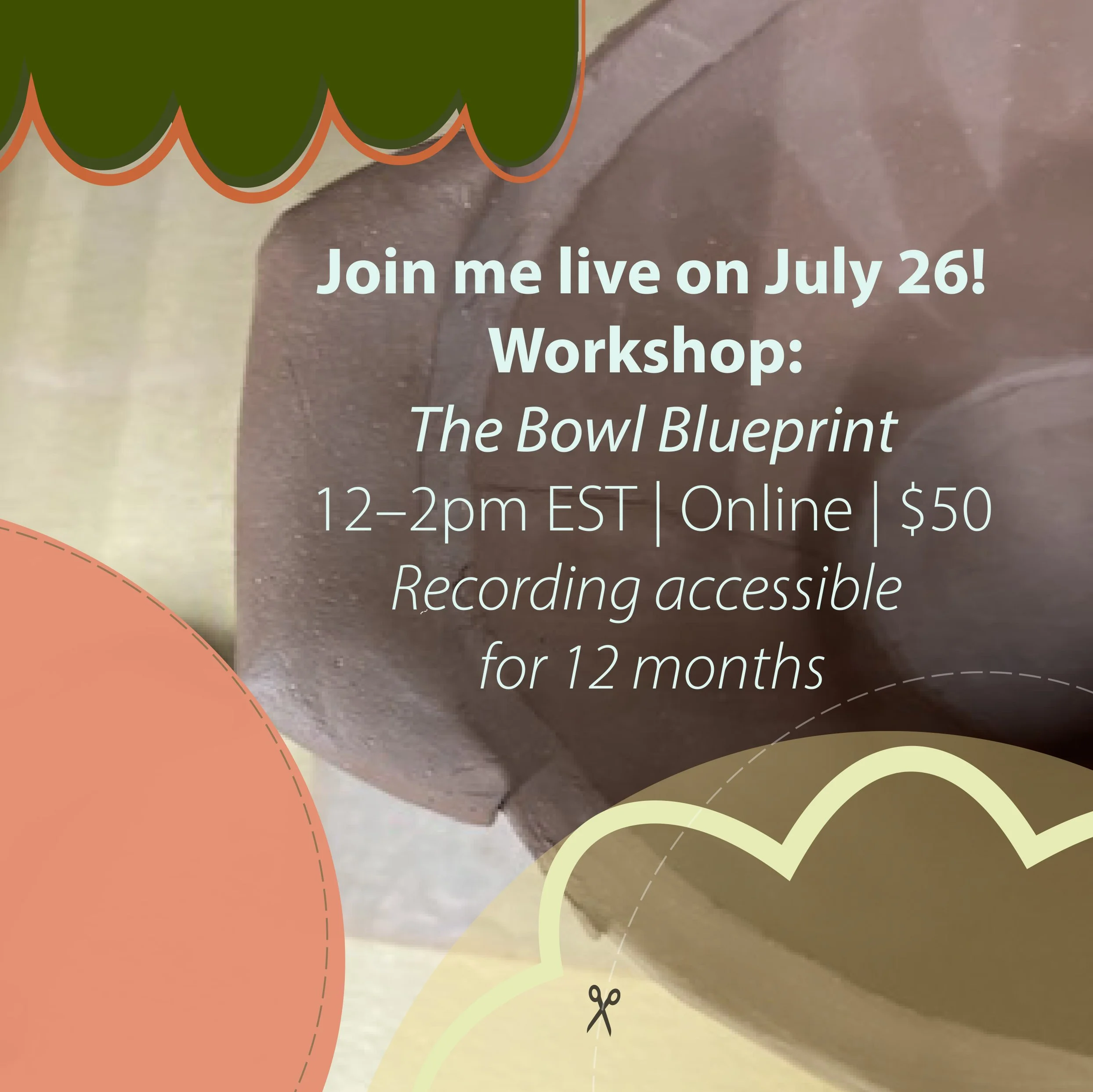 2025 Bowl Class slide3.jpg