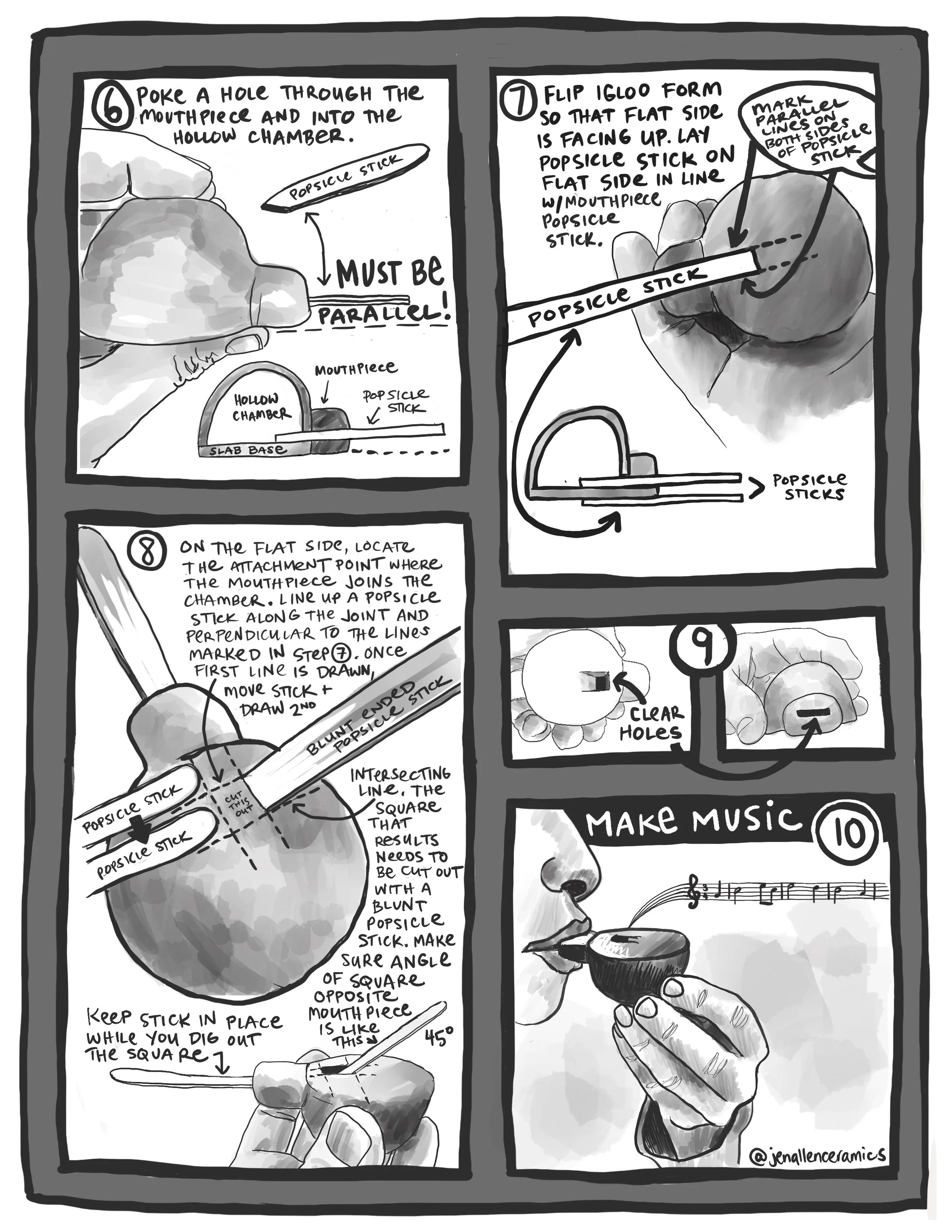 How to make a whistle pg2.jpg