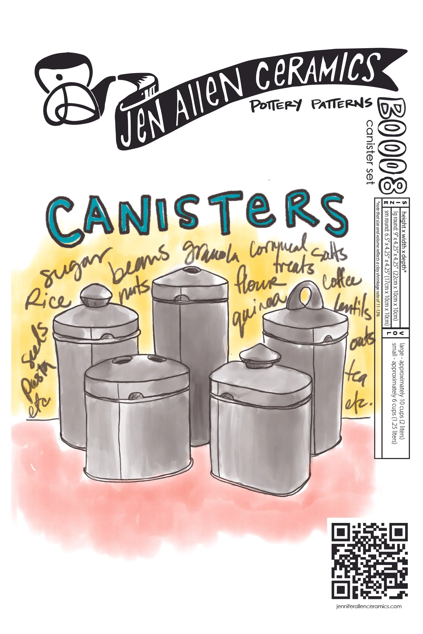 canisters envelope FRONT.jpg