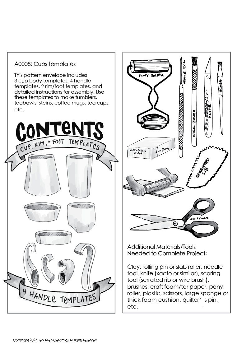 Screenshot 2024-08-29 at 7.06.26 AM.png