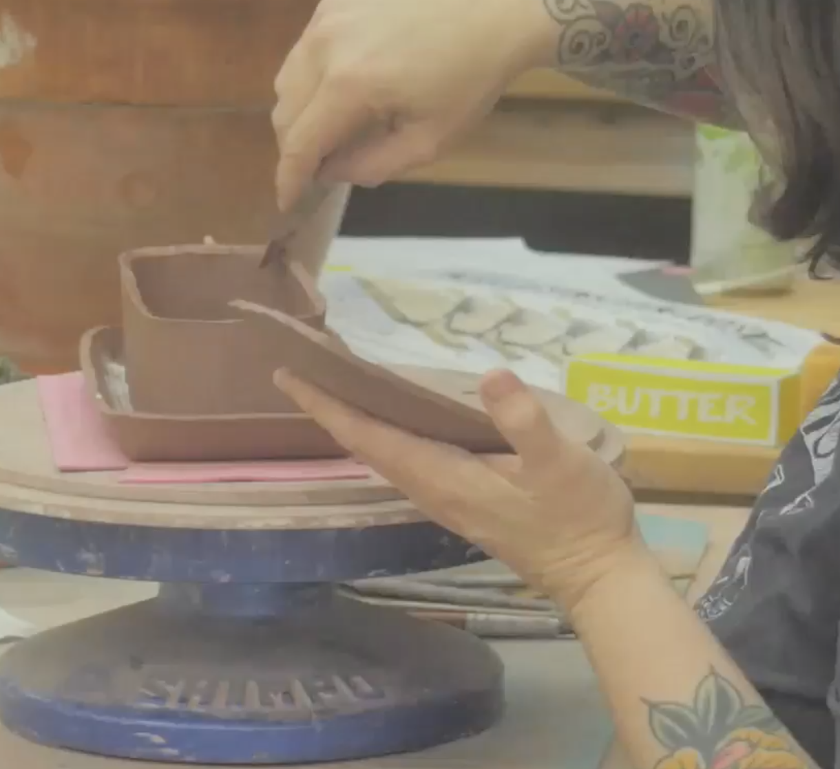 Screenshot 2024-03-30 at 11.10.14 PM.png