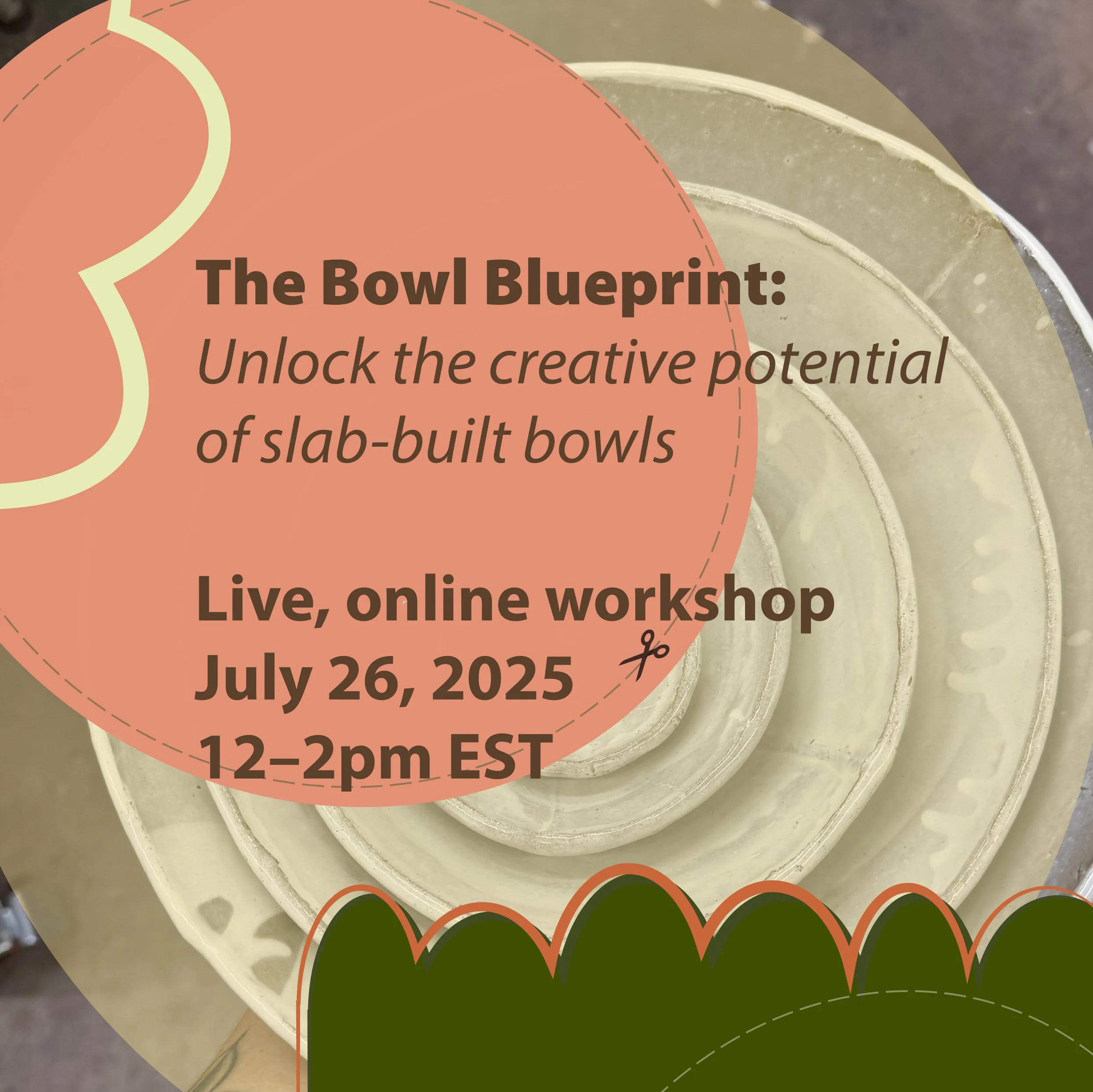 2025 Bowl Class slide intro.jpg