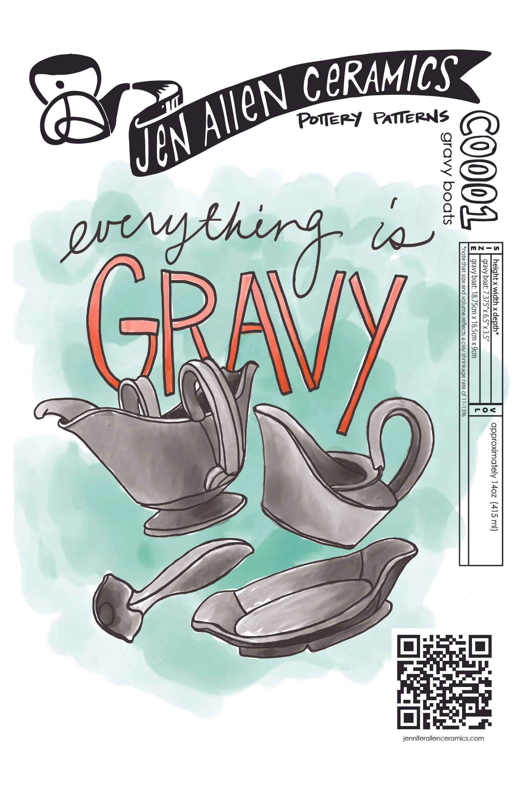 gravy boat front.jpg