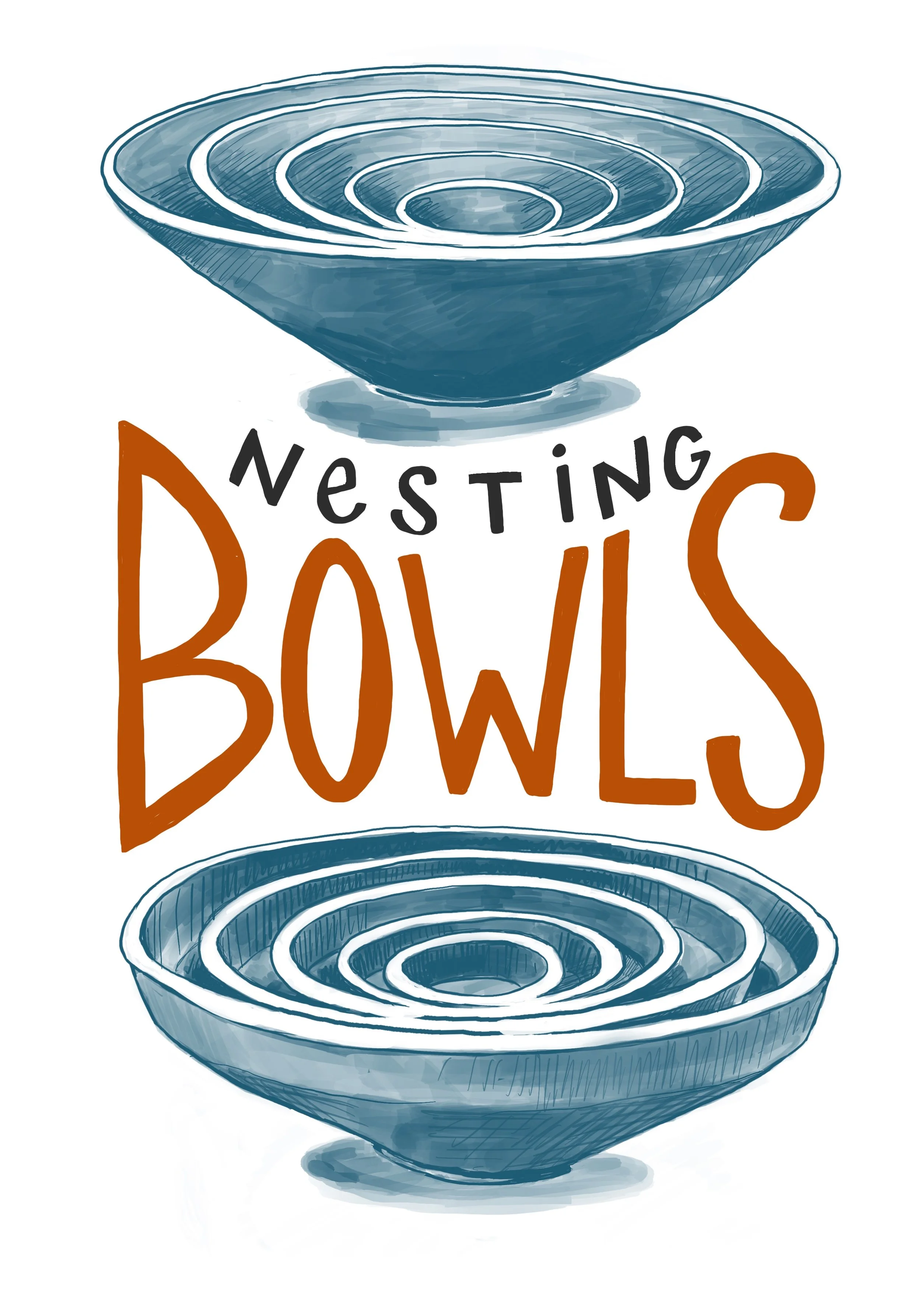 Untitled_Artwork 7.jpg