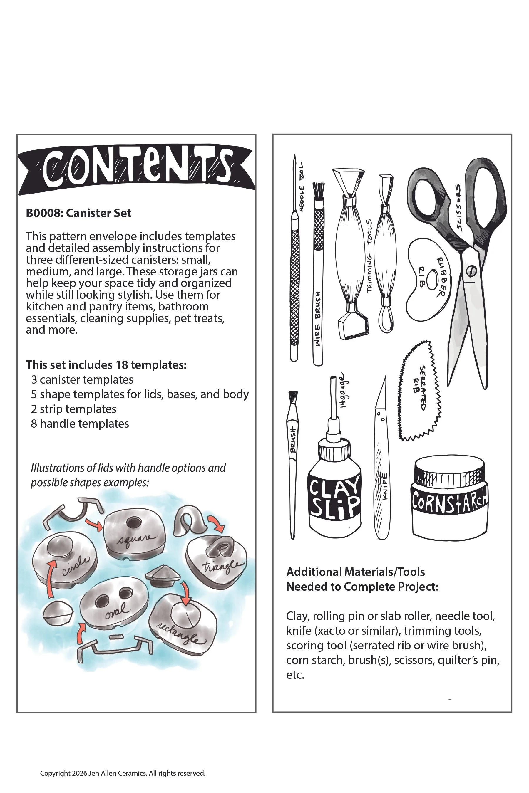 canisters envelope BACK.jpg