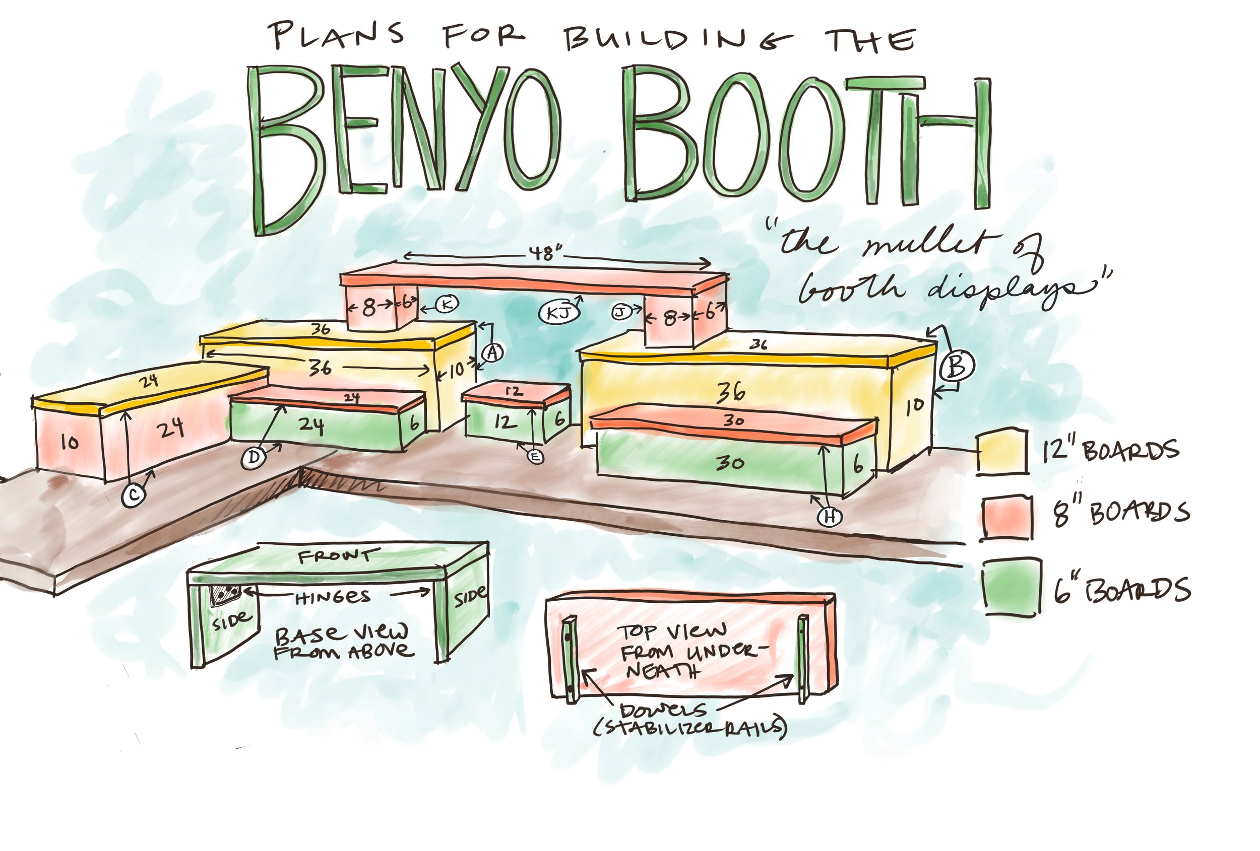 Benyo Booth Illustration by Jen Allen.jpg