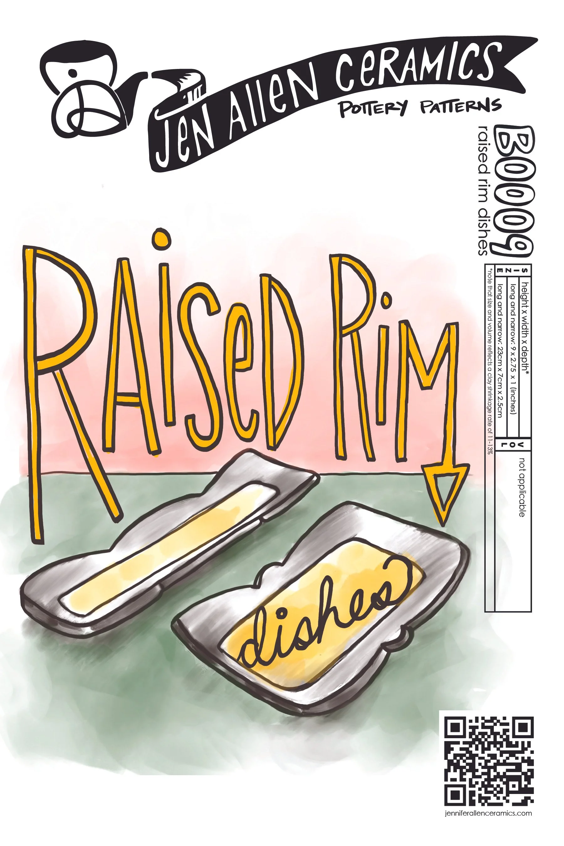 raised rim envelope front.jpg