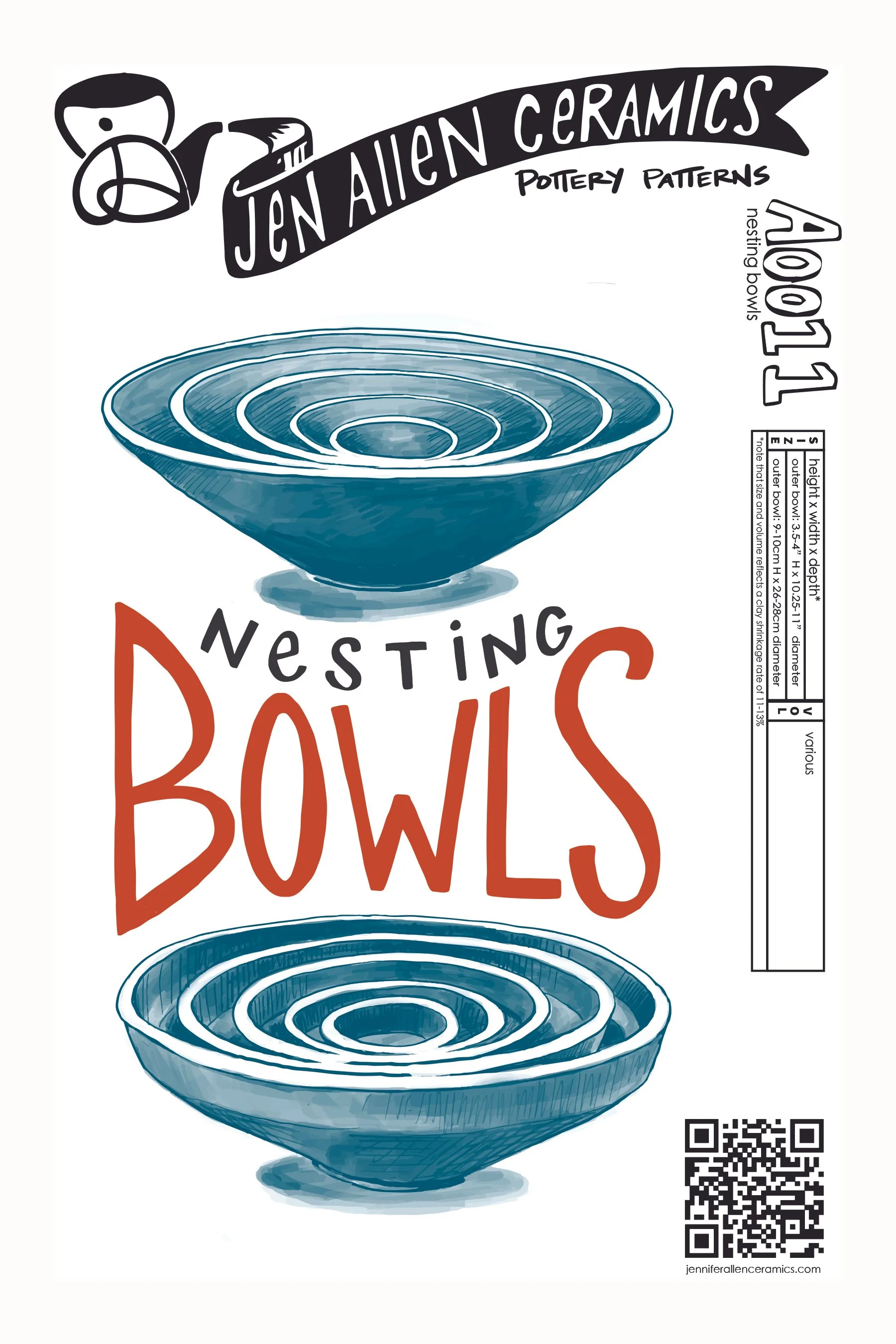 6x9 Env Nesting Bowls.jpg