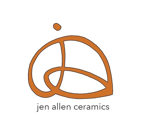 Jen Allen Ceramics