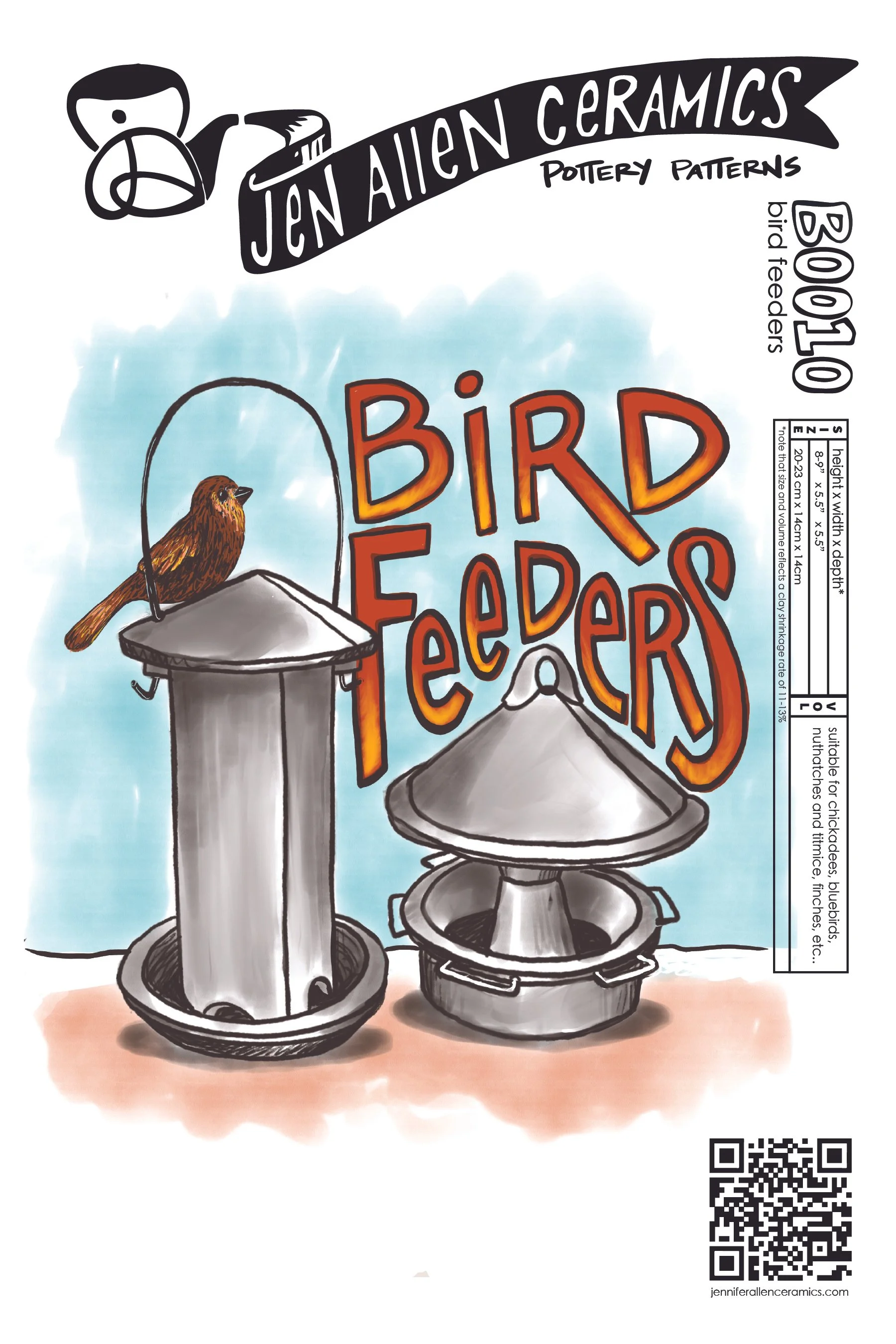 bird feeder env front.jpg