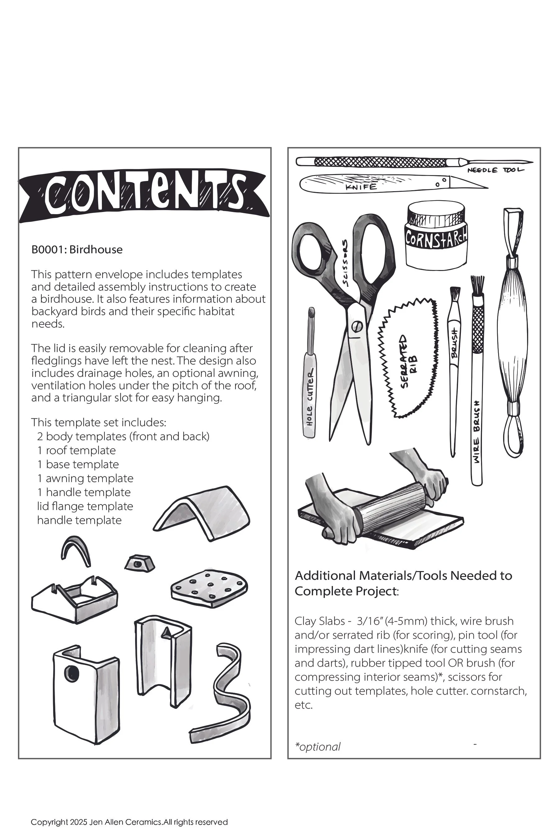 6x9 Birdhouse envelope back.jpg