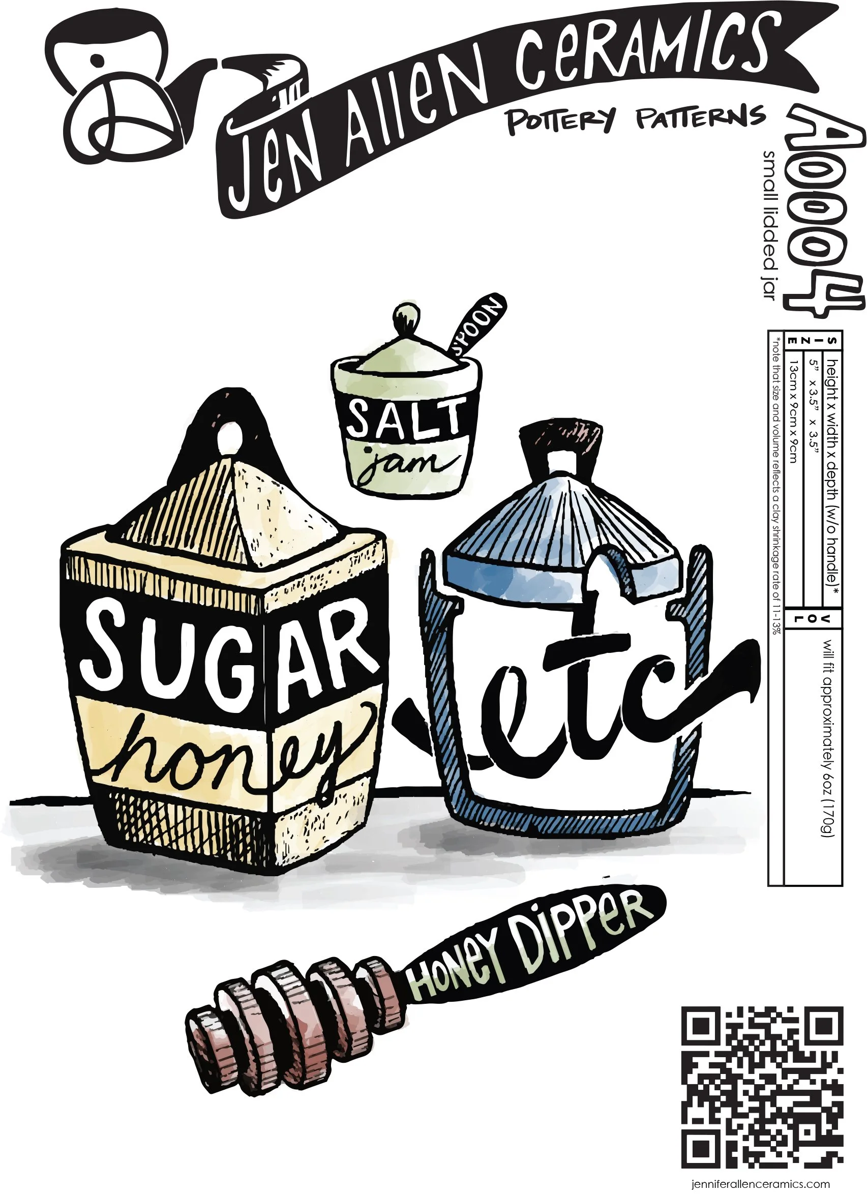 6x9 front lidded jars.jpg