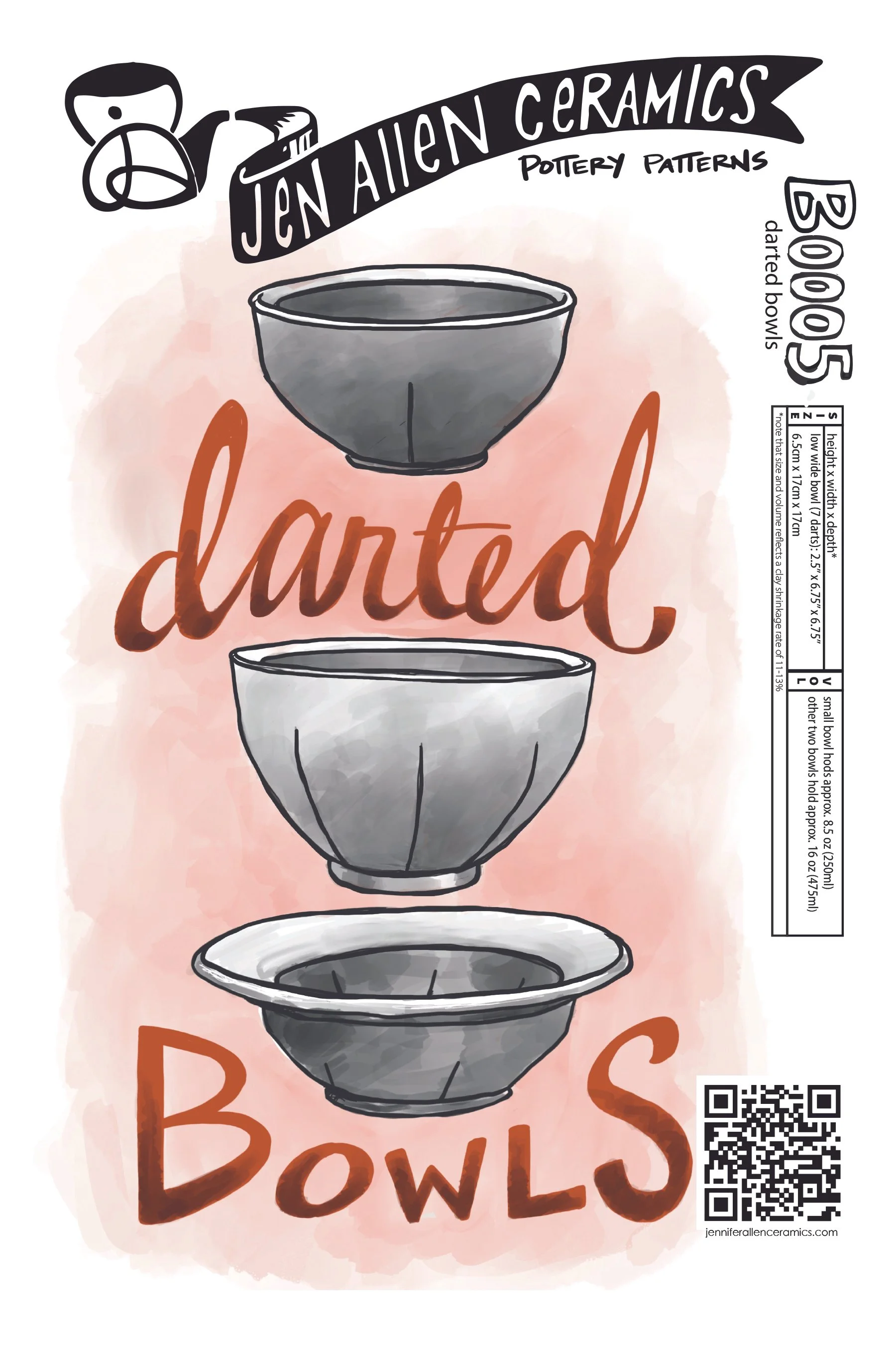darted bowls envelope front.jpg