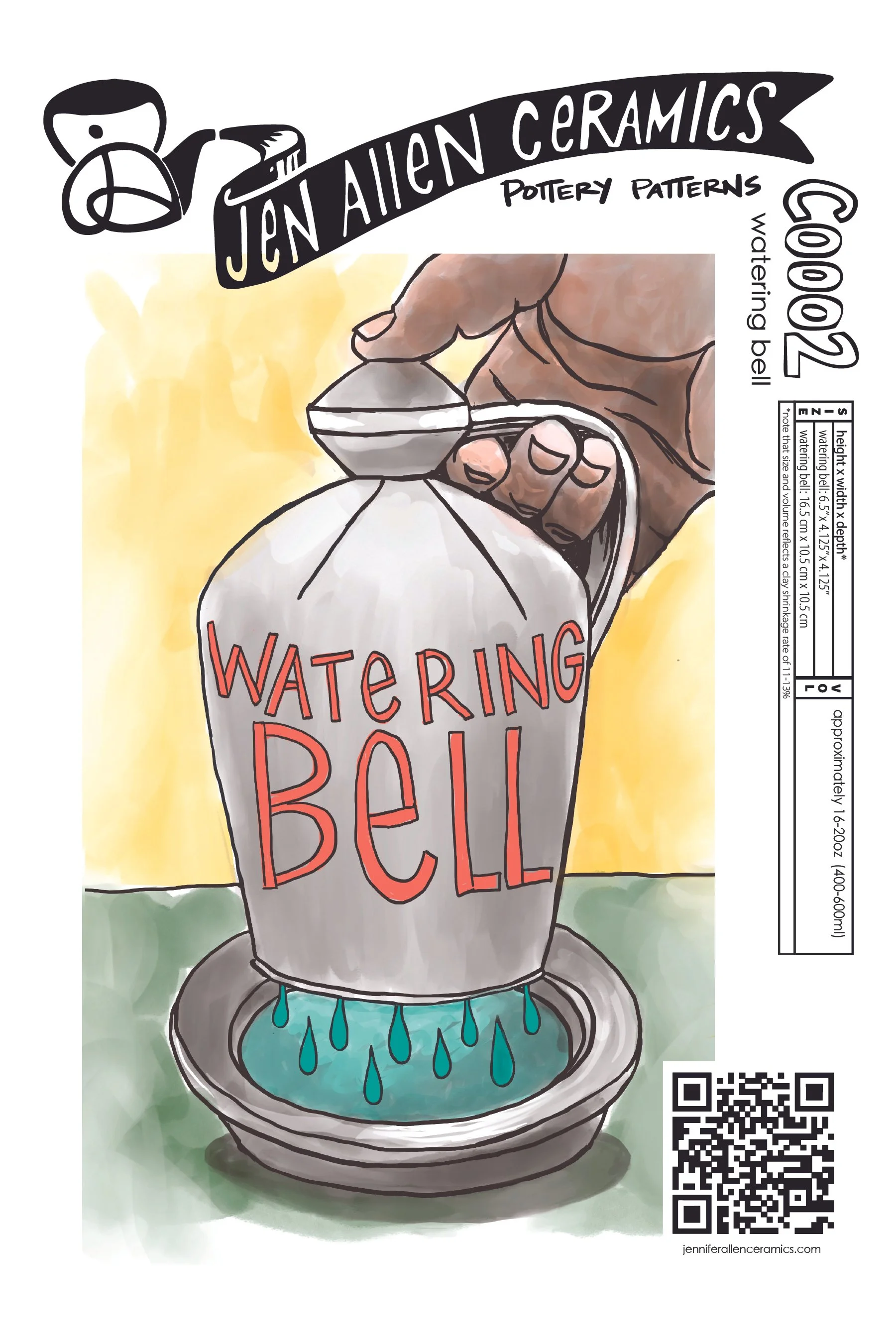 watering bell front.jpg