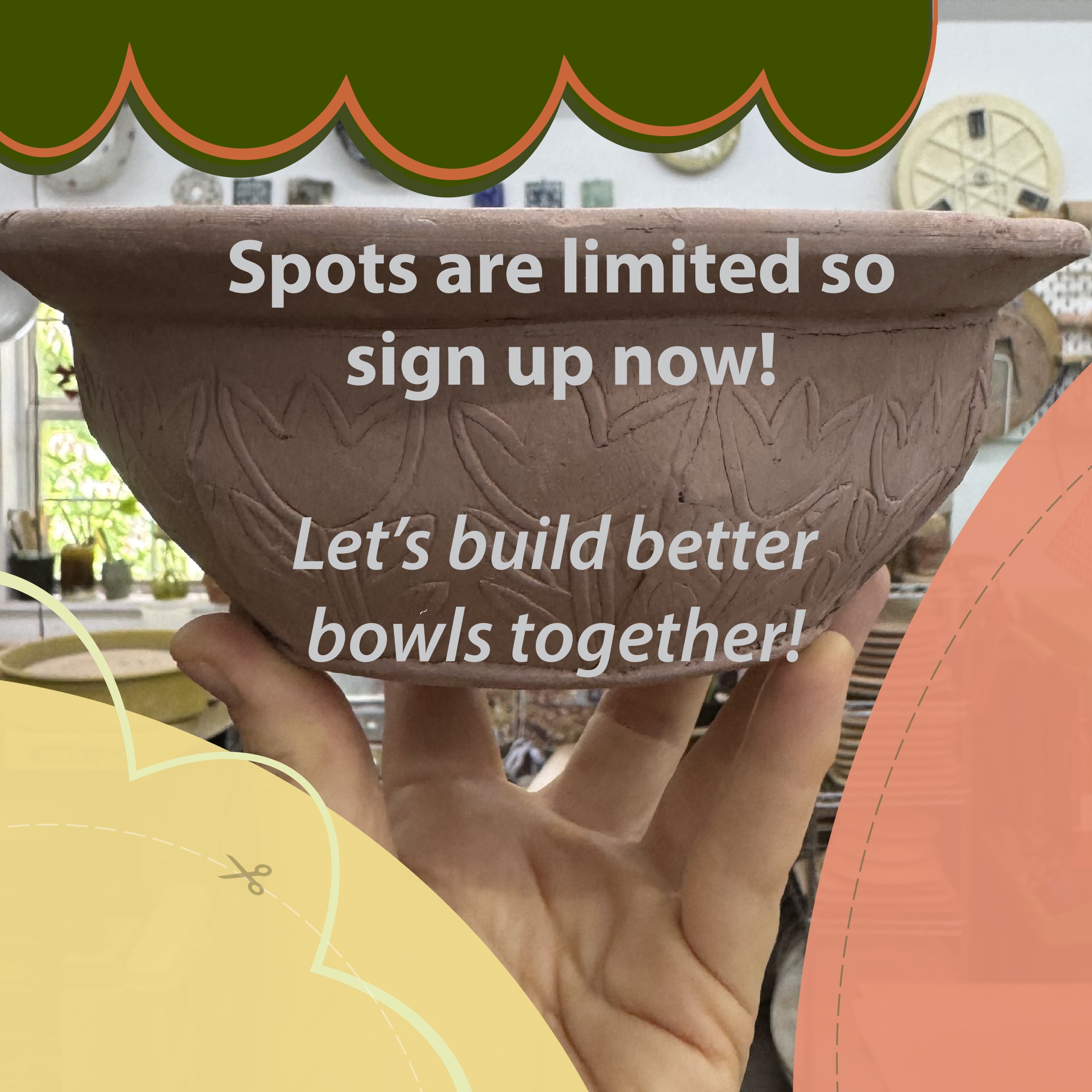 2025 Bowl Class slide6.jpg